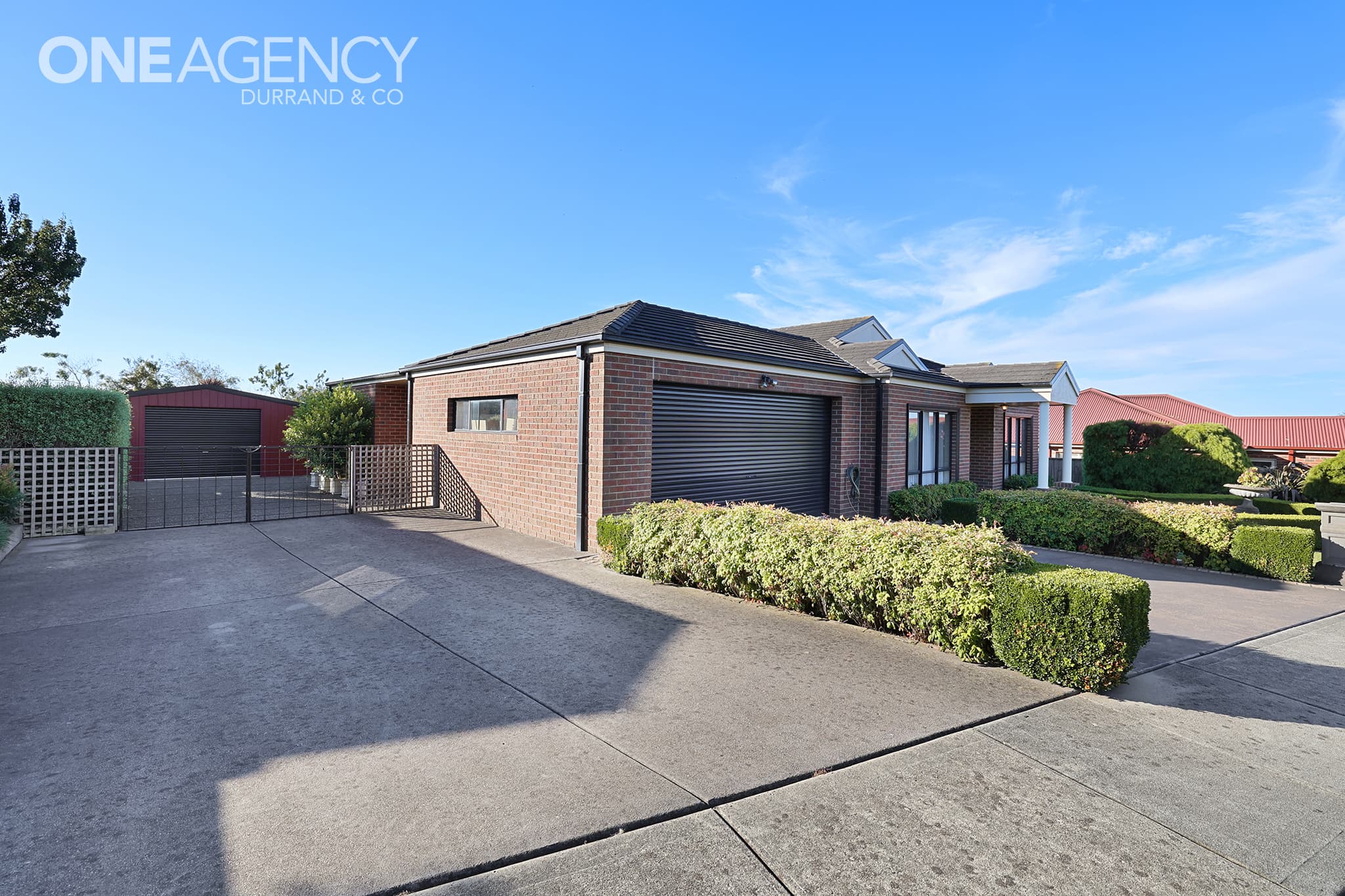 4 Glendon Drive, Warragul, Warragul - Thumbnail 2