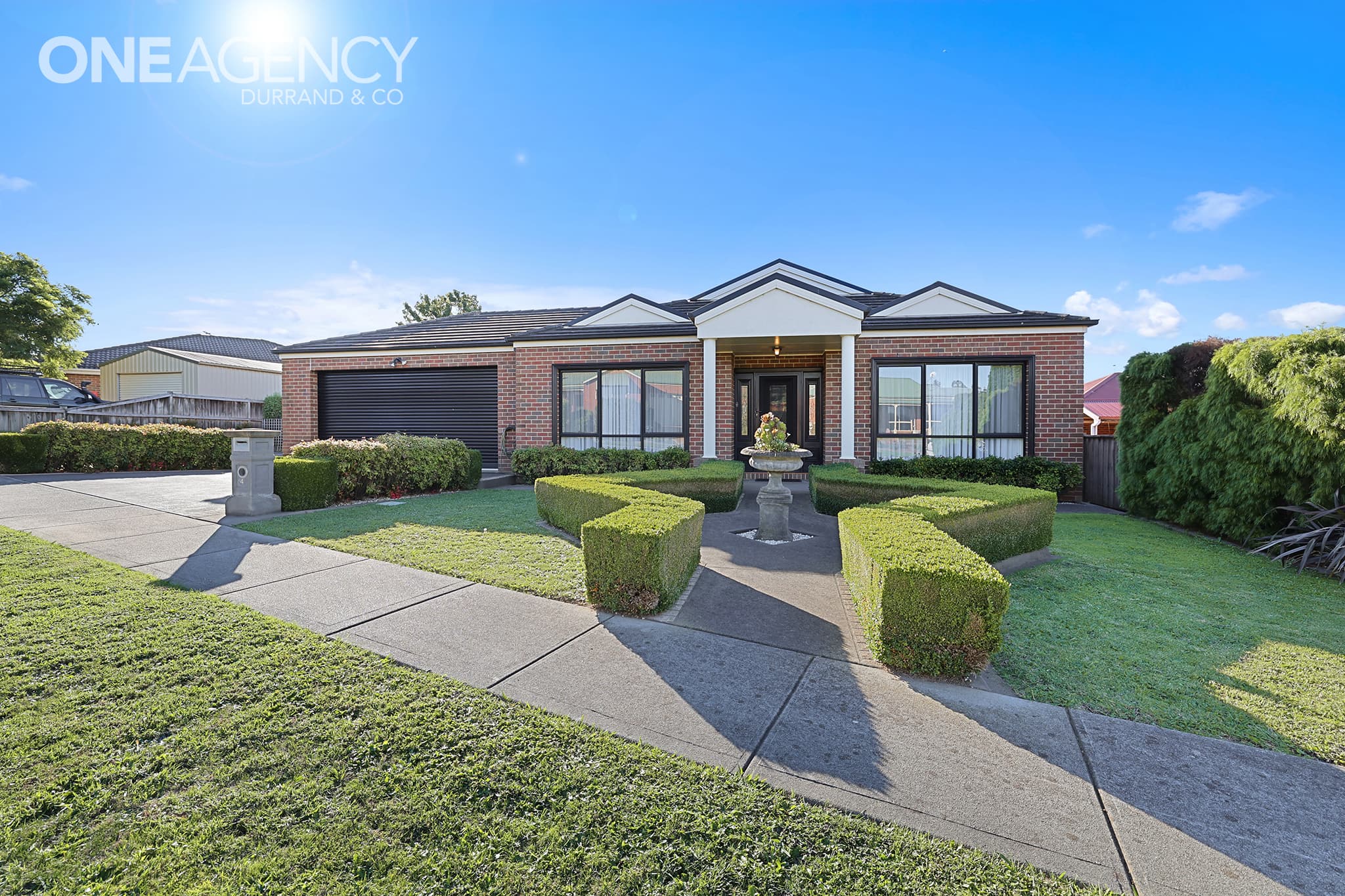 4 Glendon Drive, Warragul, Warragul - Thumbnail 3