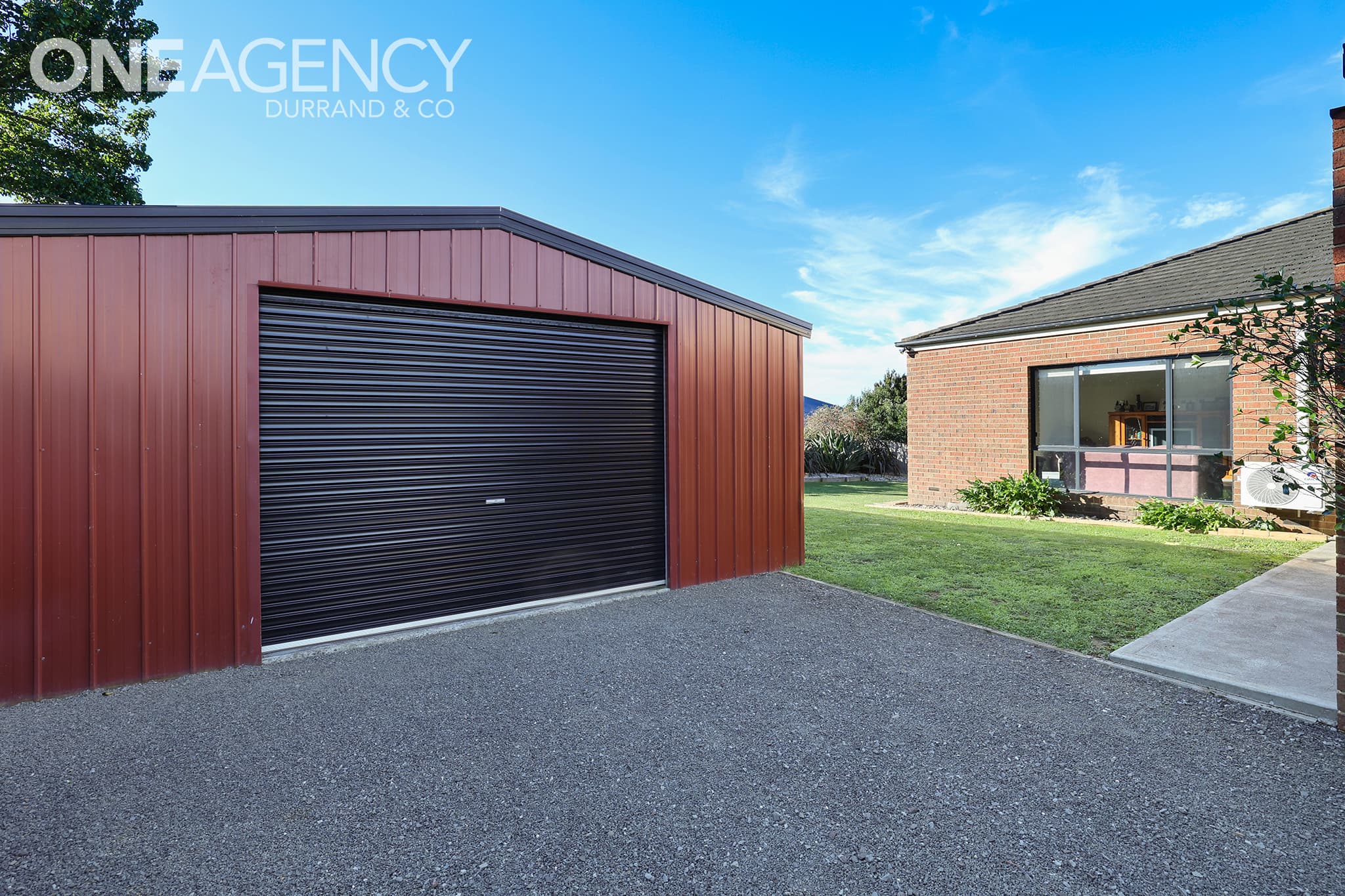 4 Glendon Drive, Warragul, Warragul - Thumbnail 4