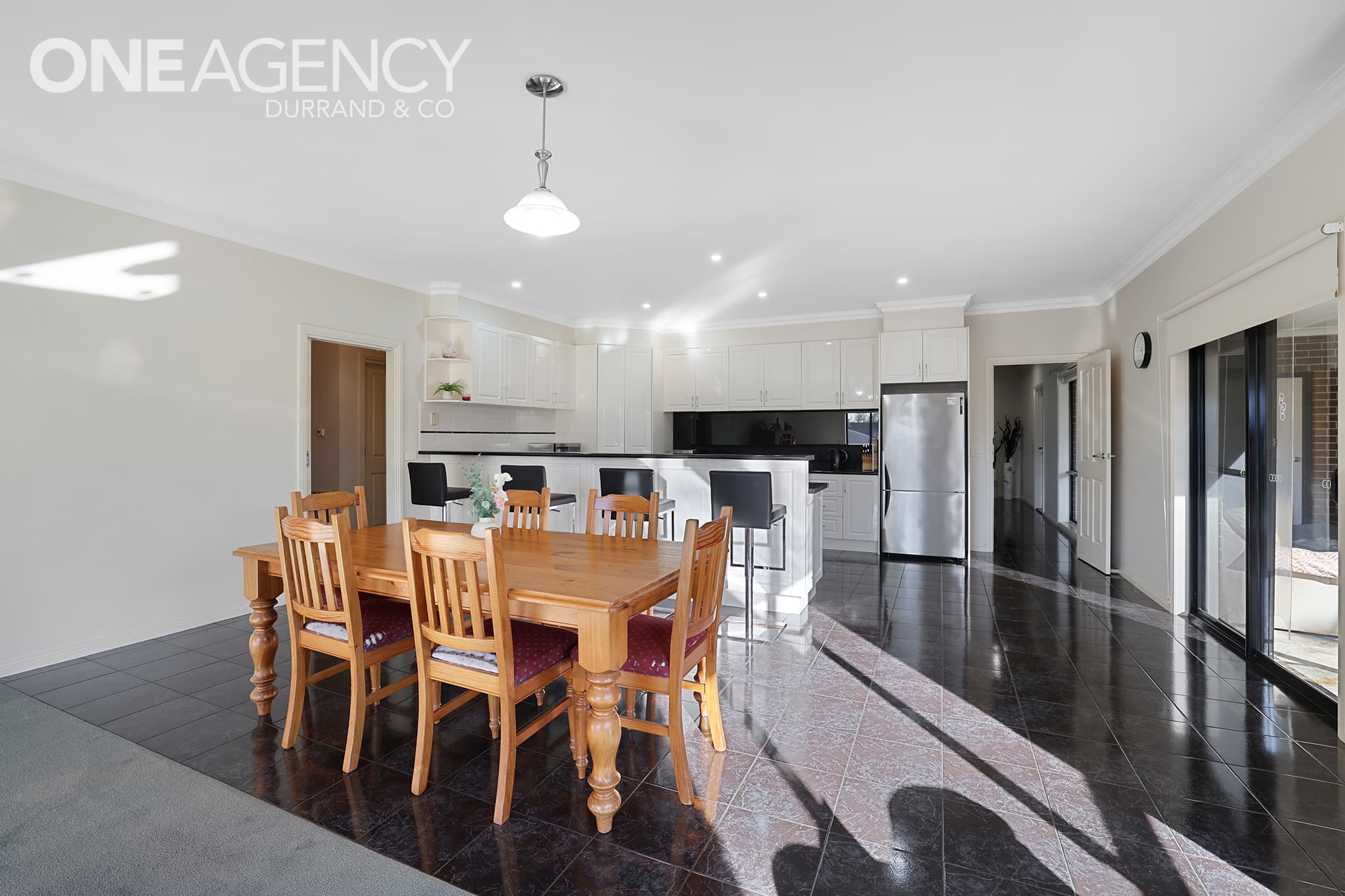4 Glendon Drive, Warragul, Warragul - Thumbnail 5