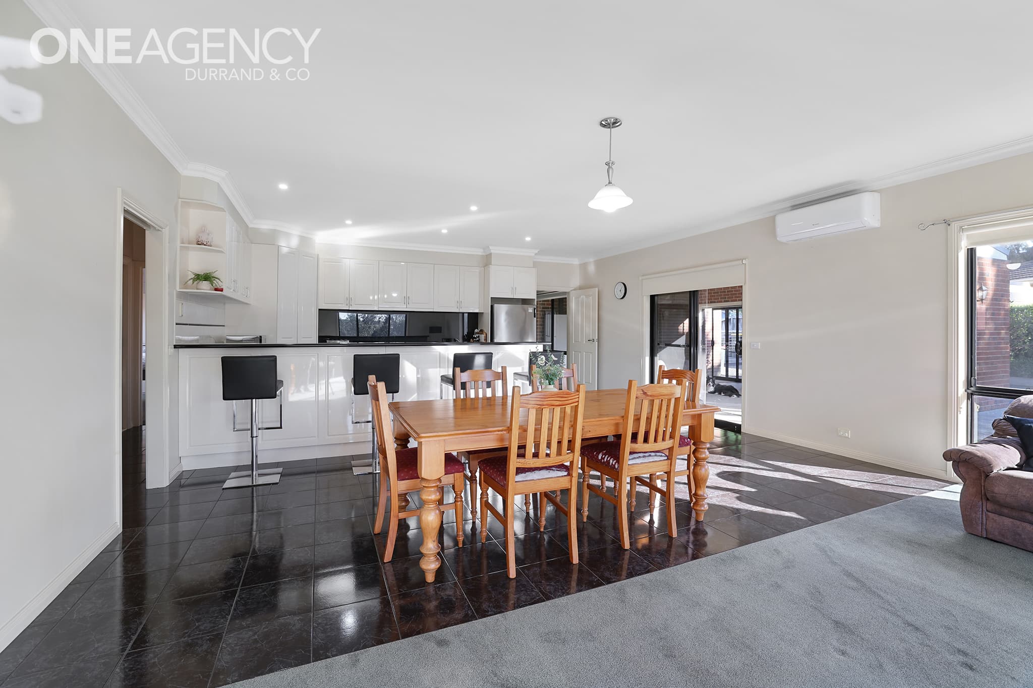 4 Glendon Drive, Warragul, Warragul - Thumbnail 6