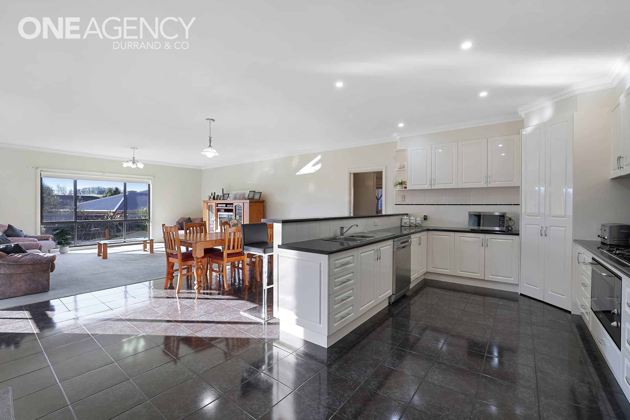 4 Glendon Drive, Warragul, Warragul - Thumbnail 7