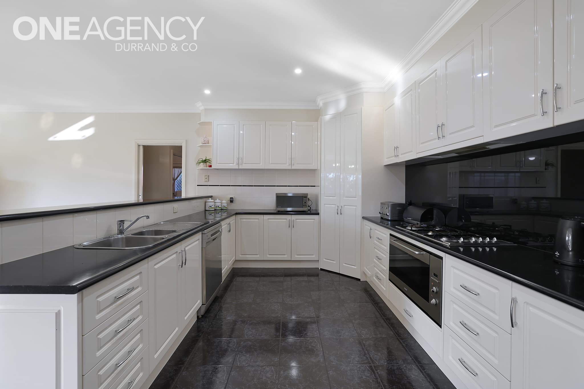 4 Glendon Drive, Warragul, Warragul - Thumbnail 8