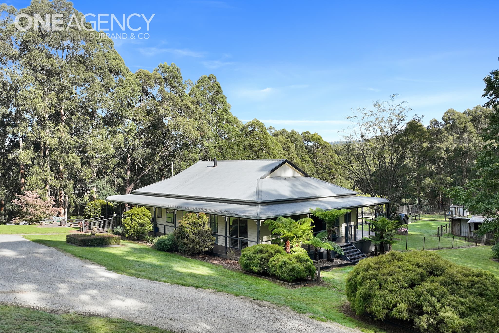 43 Nangara Road, Jindivick, Jindivick - Thumbnail 2
