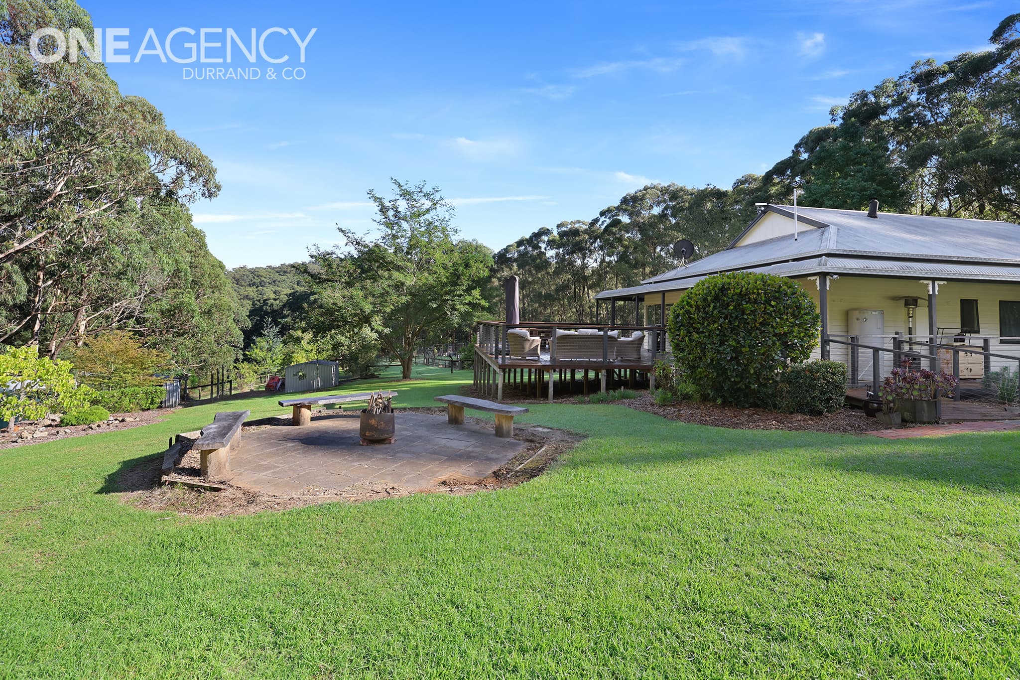 43 Nangara Road, Jindivick, Jindivick - Thumbnail 4