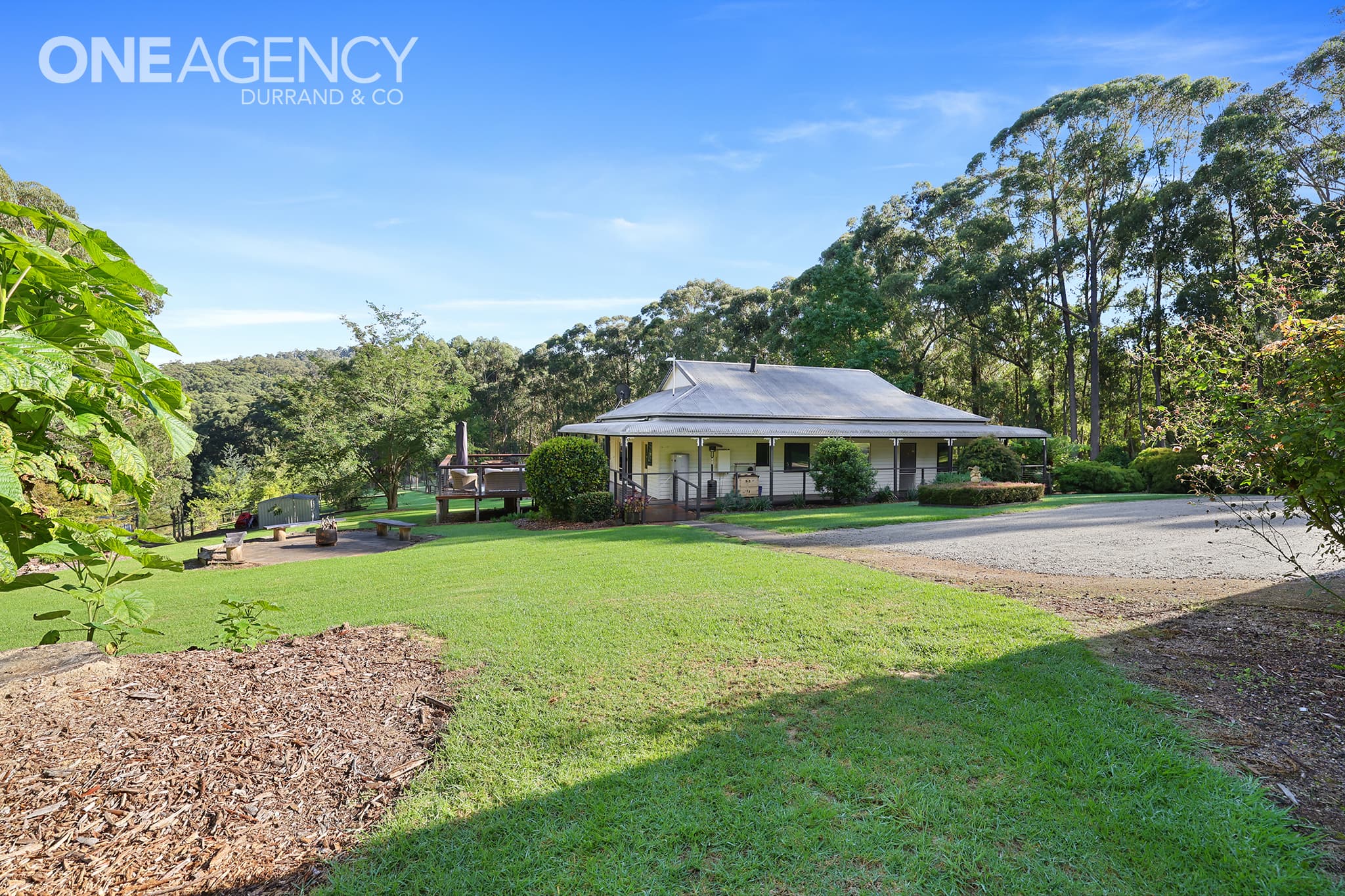 43 Nangara Road, Jindivick, Jindivick - Thumbnail 5