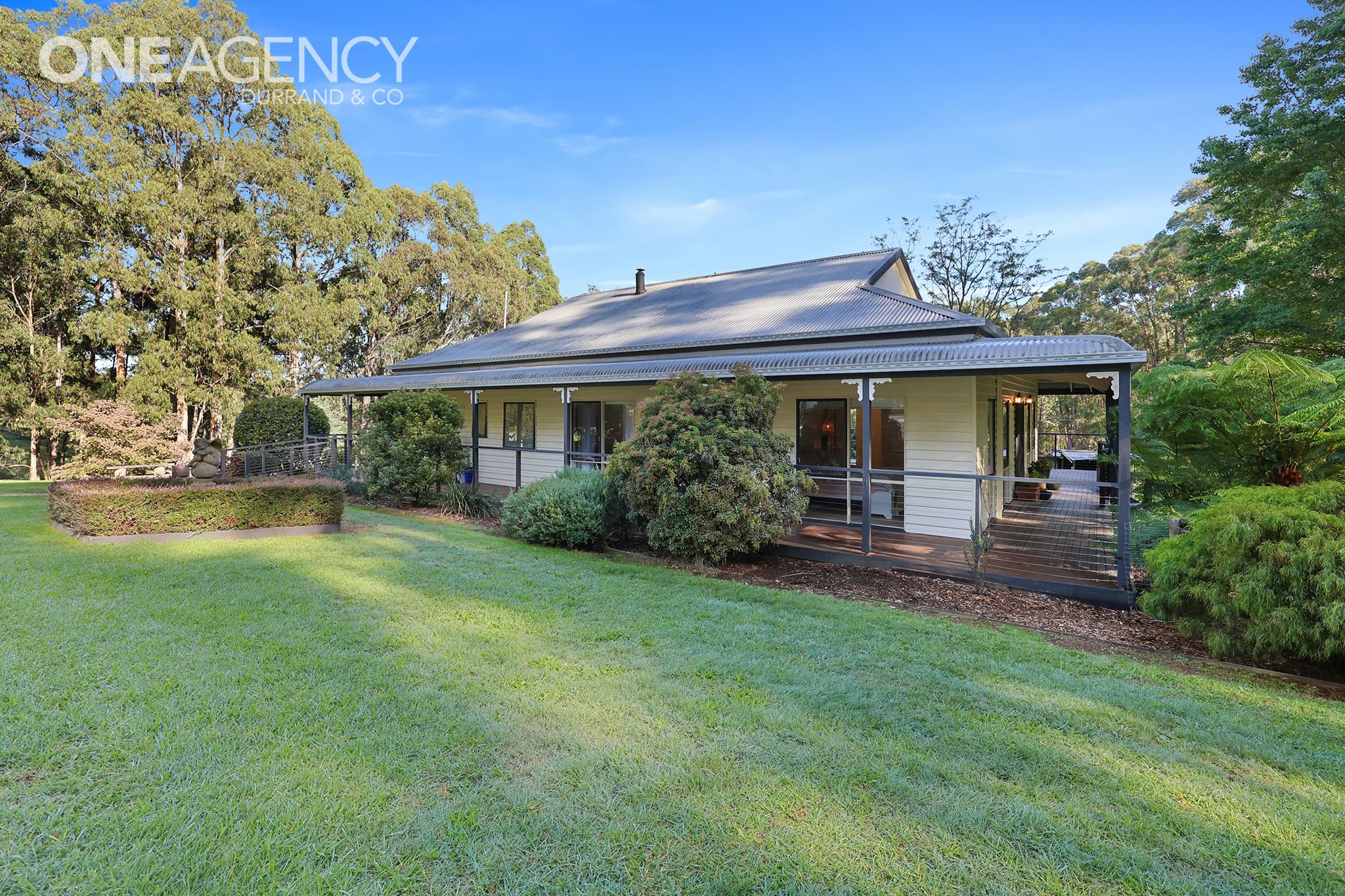 43 Nangara Road, Jindivick, Jindivick - Thumbnail 6