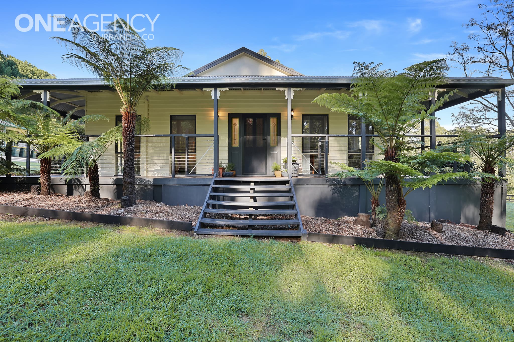 43 Nangara Road, Jindivick, Jindivick - Thumbnail 7