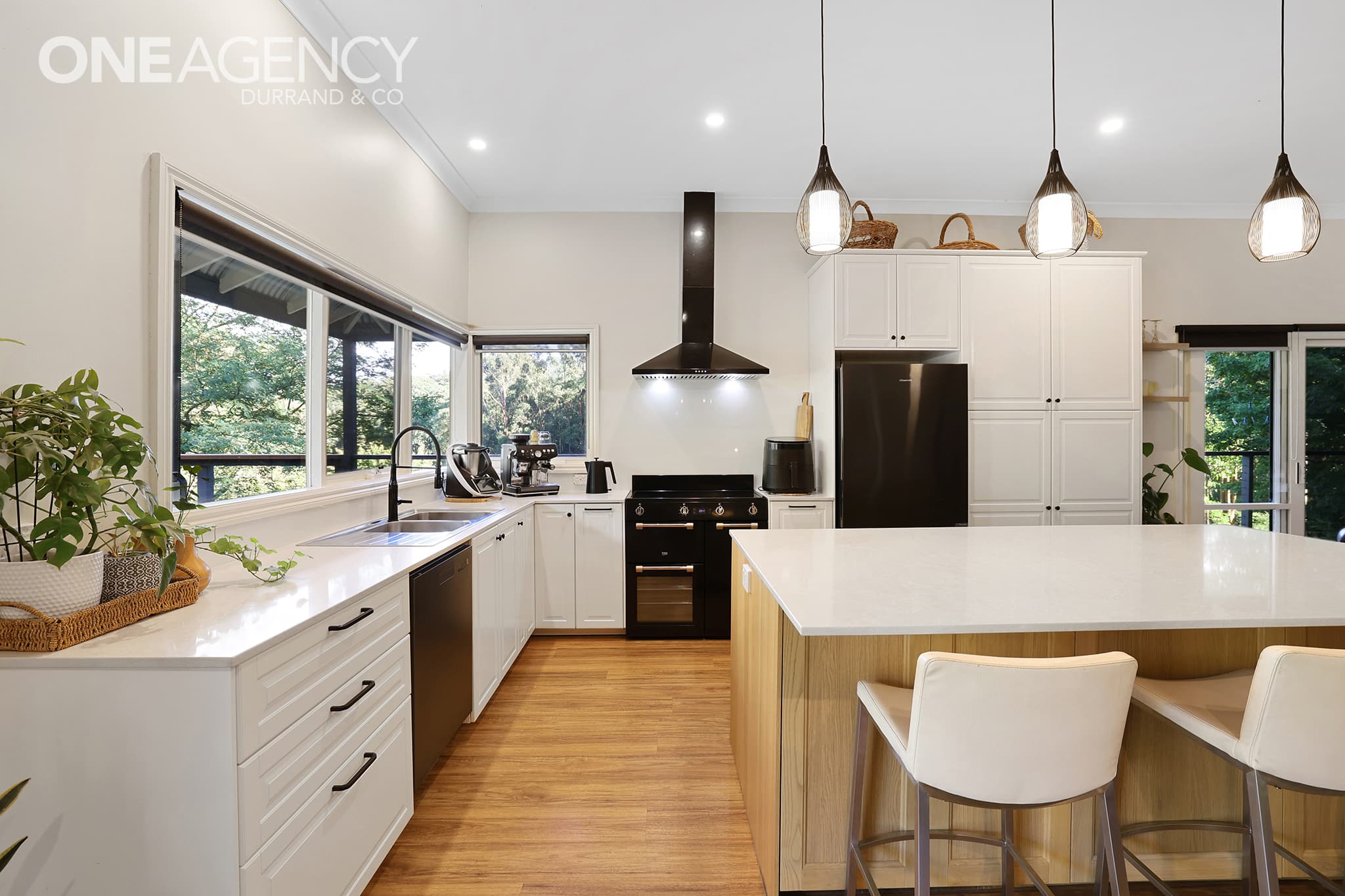 43 Nangara Road, Jindivick, Jindivick - Thumbnail 8