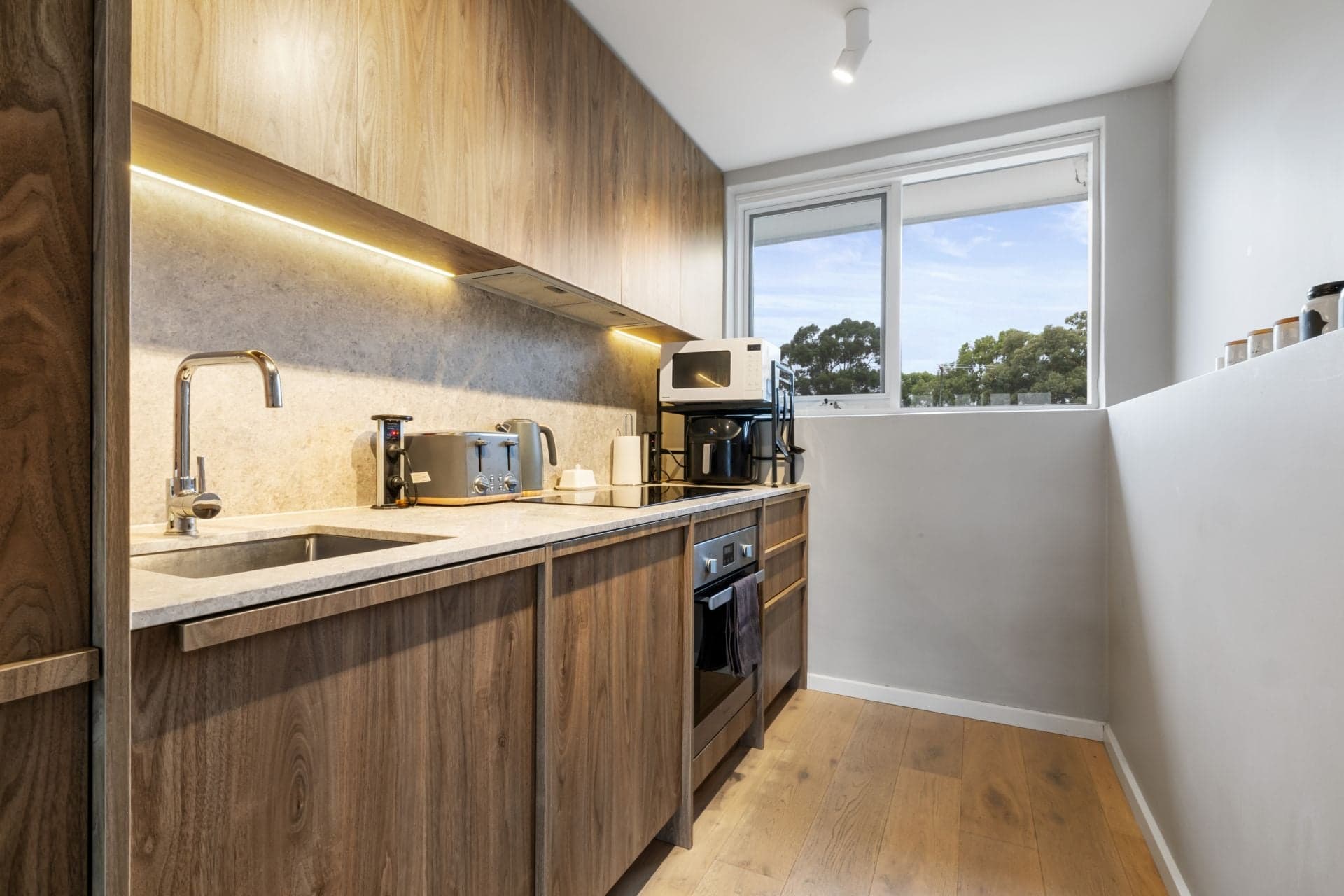 6/59 Keon Street, Thornbury, Thornbury - Image 1