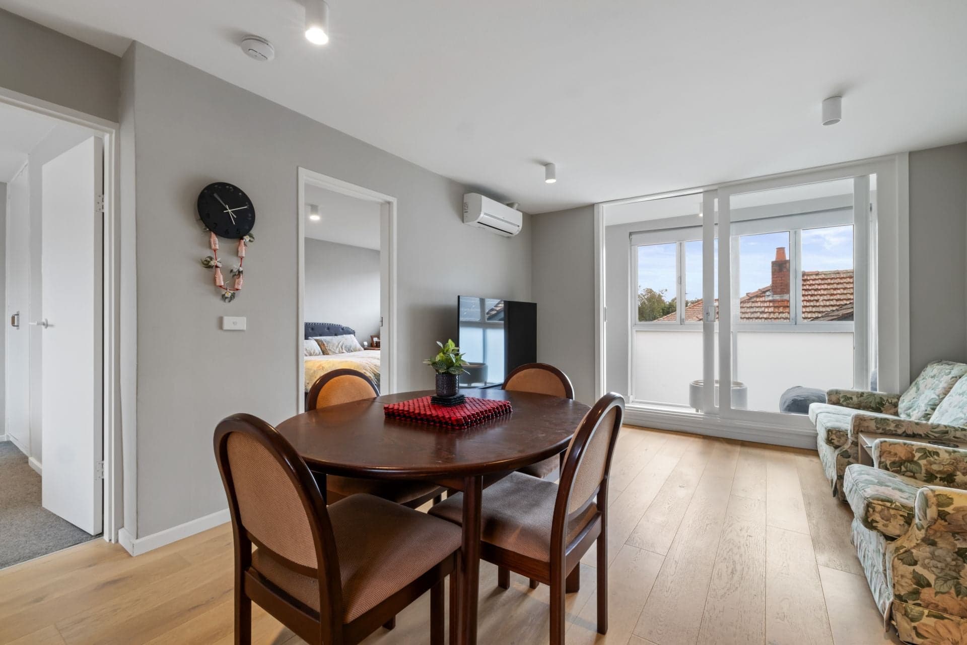 6/59 Keon Street, Thornbury, Thornbury - Thumbnail 2