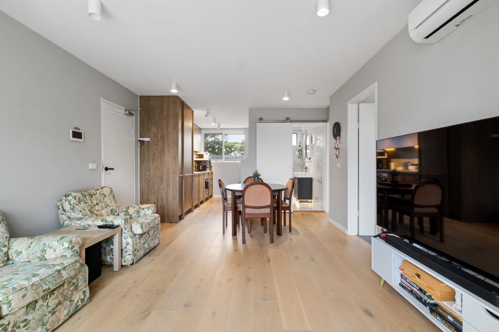 6/59 Keon Street, Thornbury, Thornbury - Thumbnail 3