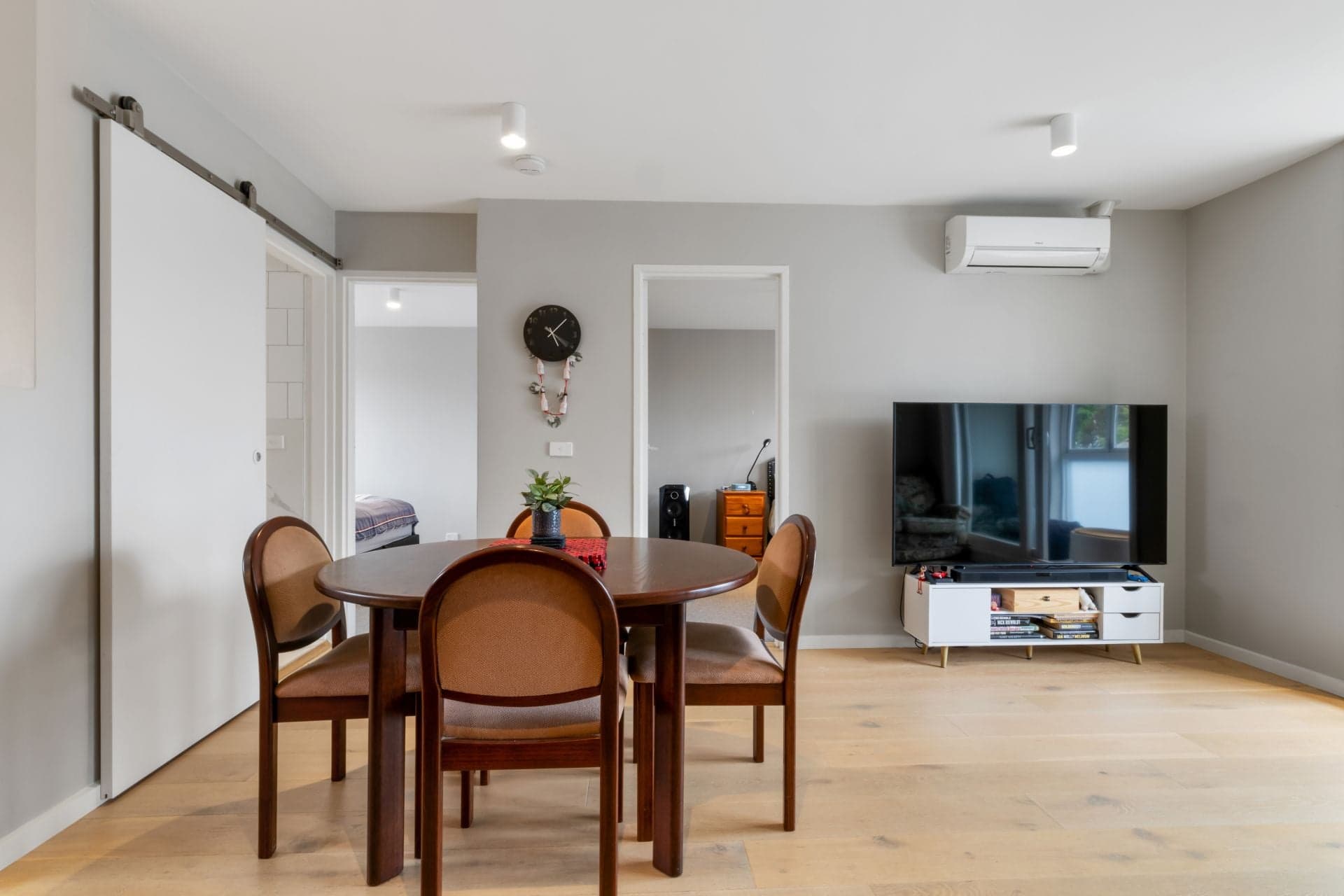 6/59 Keon Street, Thornbury, Thornbury - Thumbnail 4