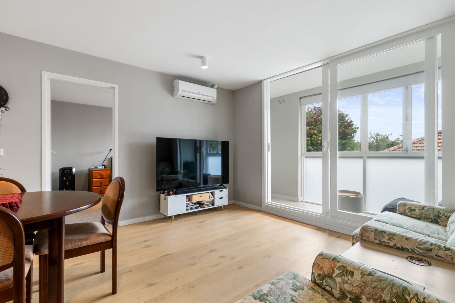 6/59 Keon Street, Thornbury, Thornbury - Thumbnail 5