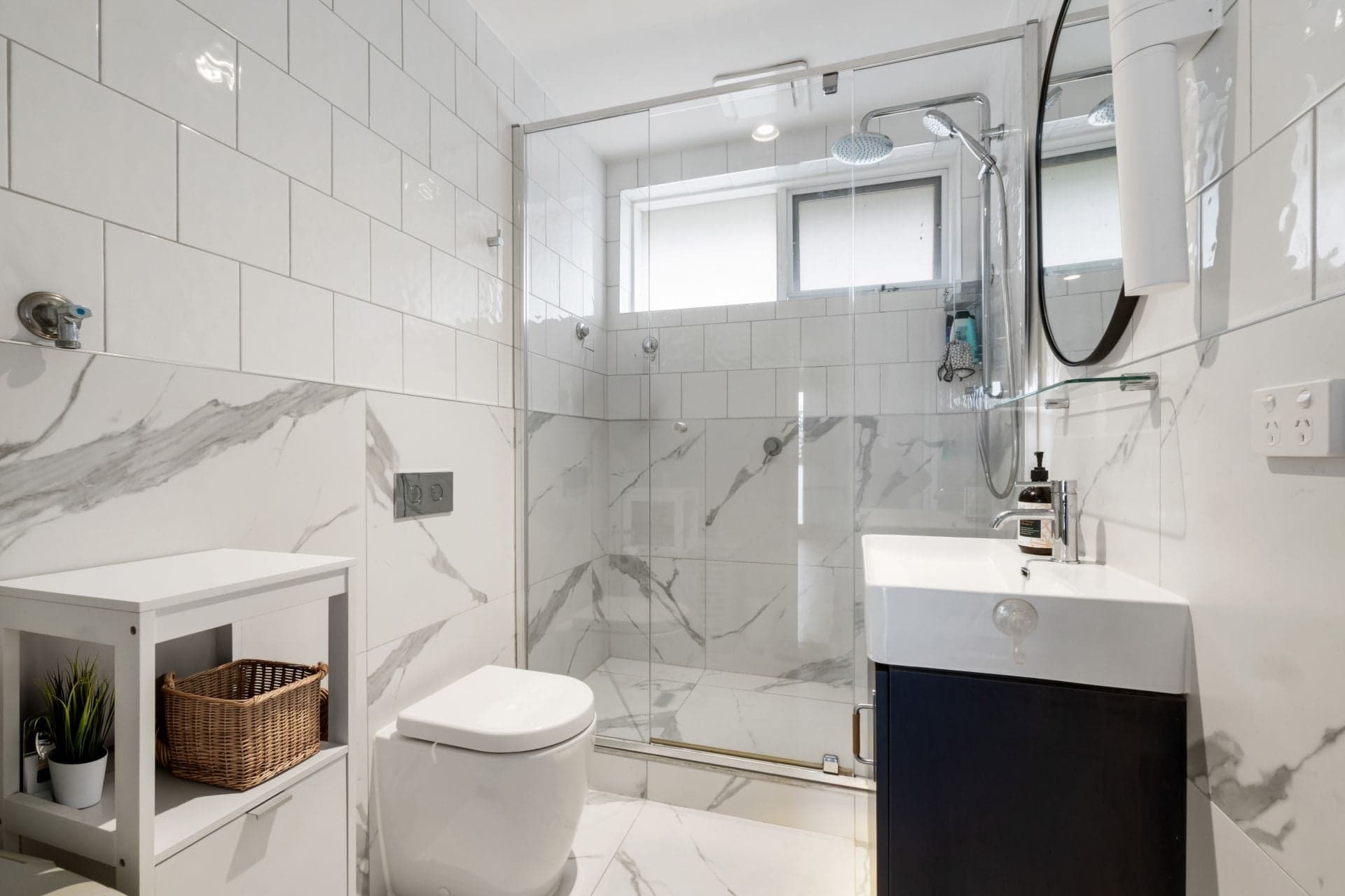 6/59 Keon Street, Thornbury, Thornbury - Thumbnail 6