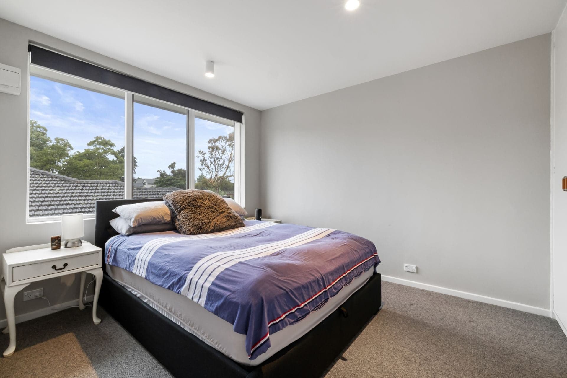 6/59 Keon Street, Thornbury, Thornbury - Thumbnail 7