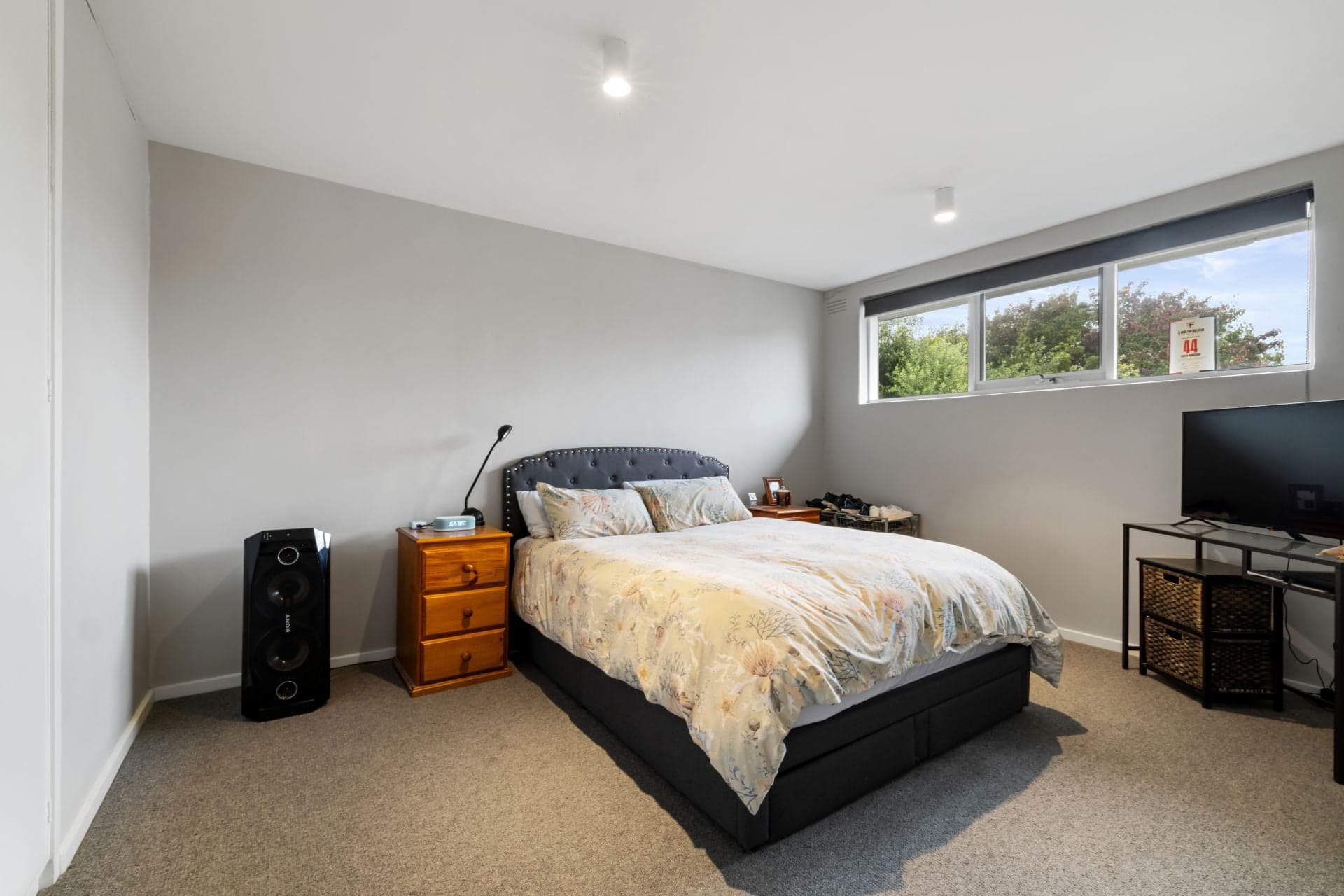 6/59 Keon Street, Thornbury, Thornbury - Thumbnail 8