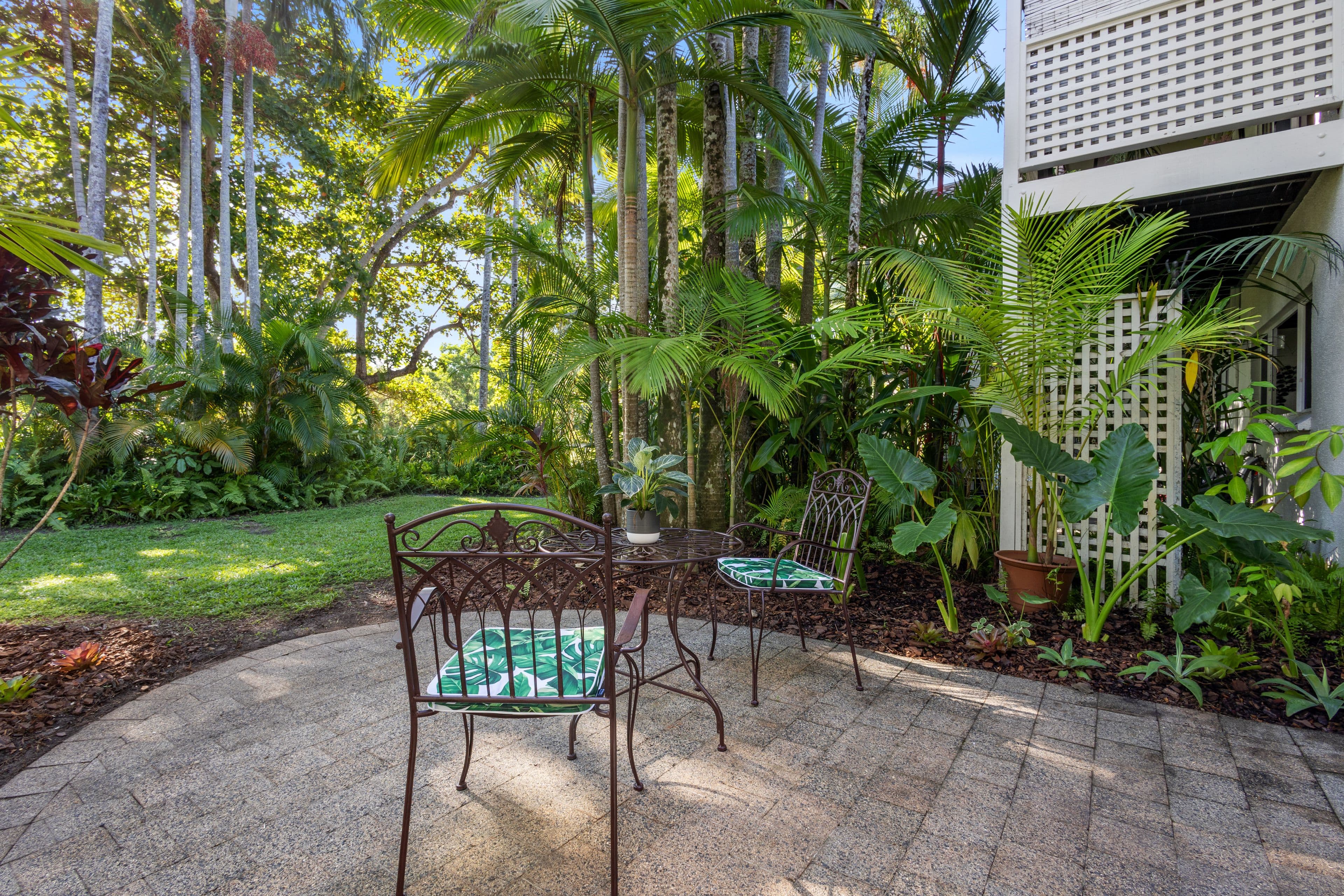 53/121-137 Port Douglas Road, Port Douglas QLD 4877, Port Douglas - Image 1
