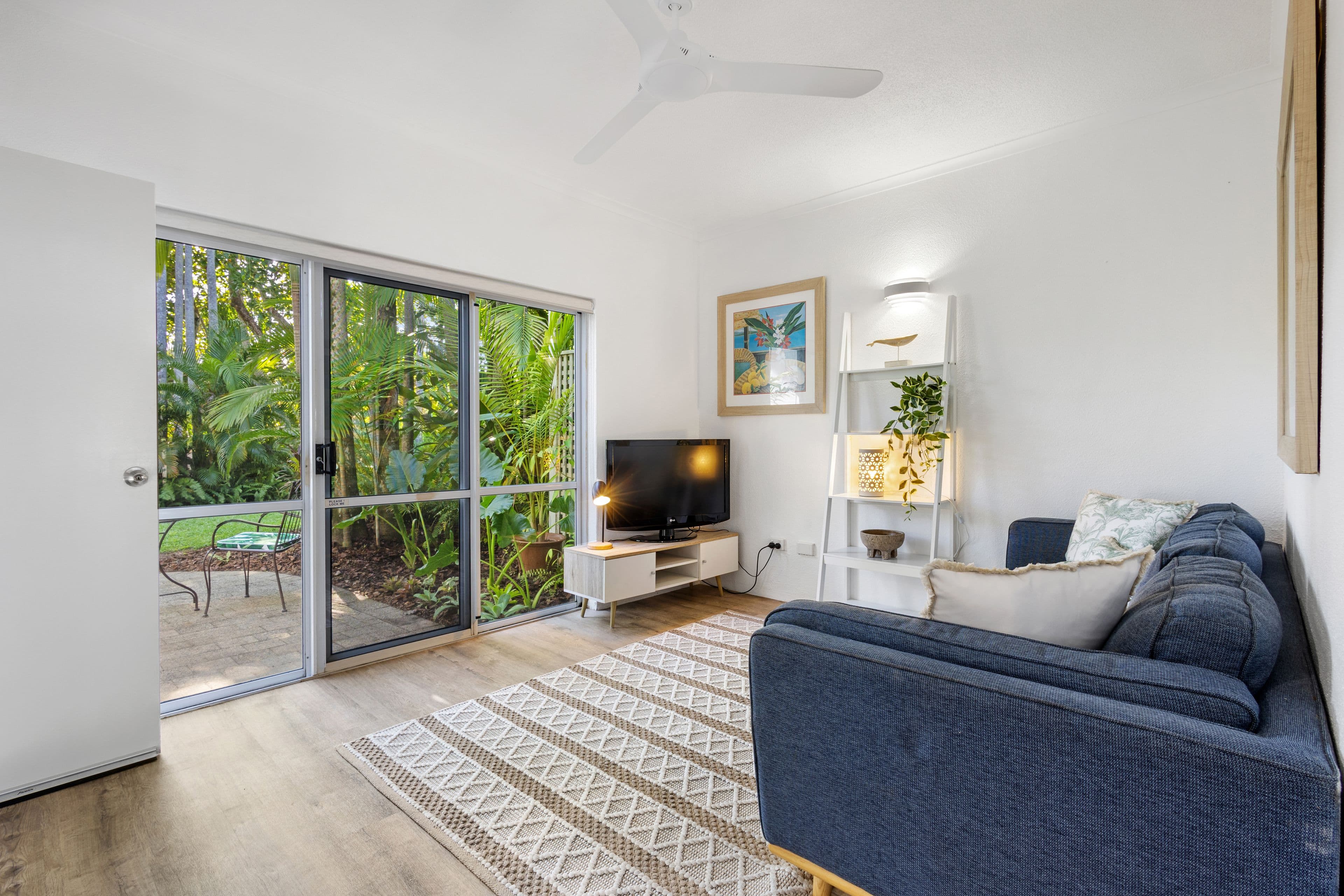 53/121-137 Port Douglas Road, Port Douglas QLD 4877, Port Douglas - Thumbnail 3