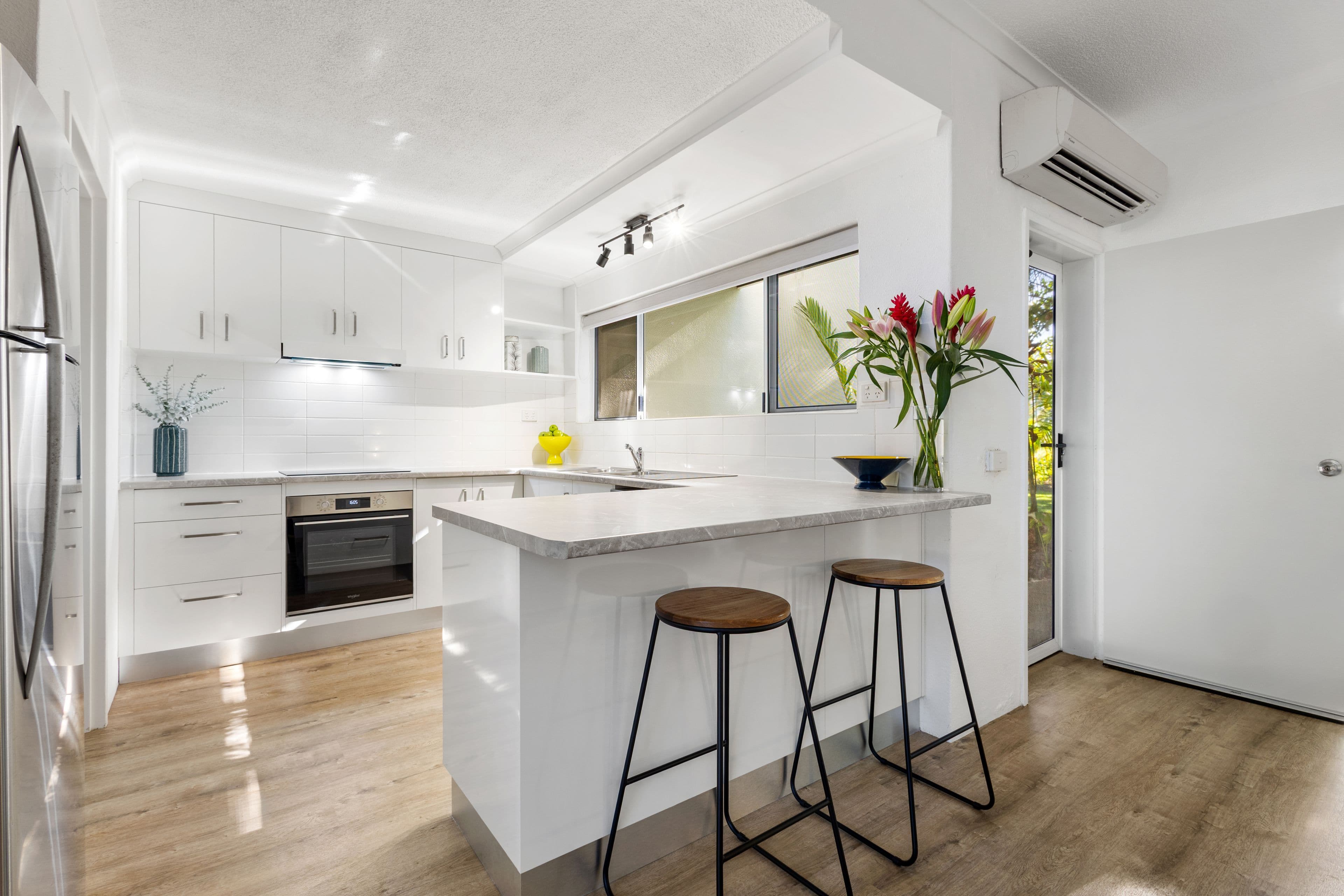 53/121-137 Port Douglas Road, Port Douglas QLD 4877, Port Douglas - Thumbnail 4