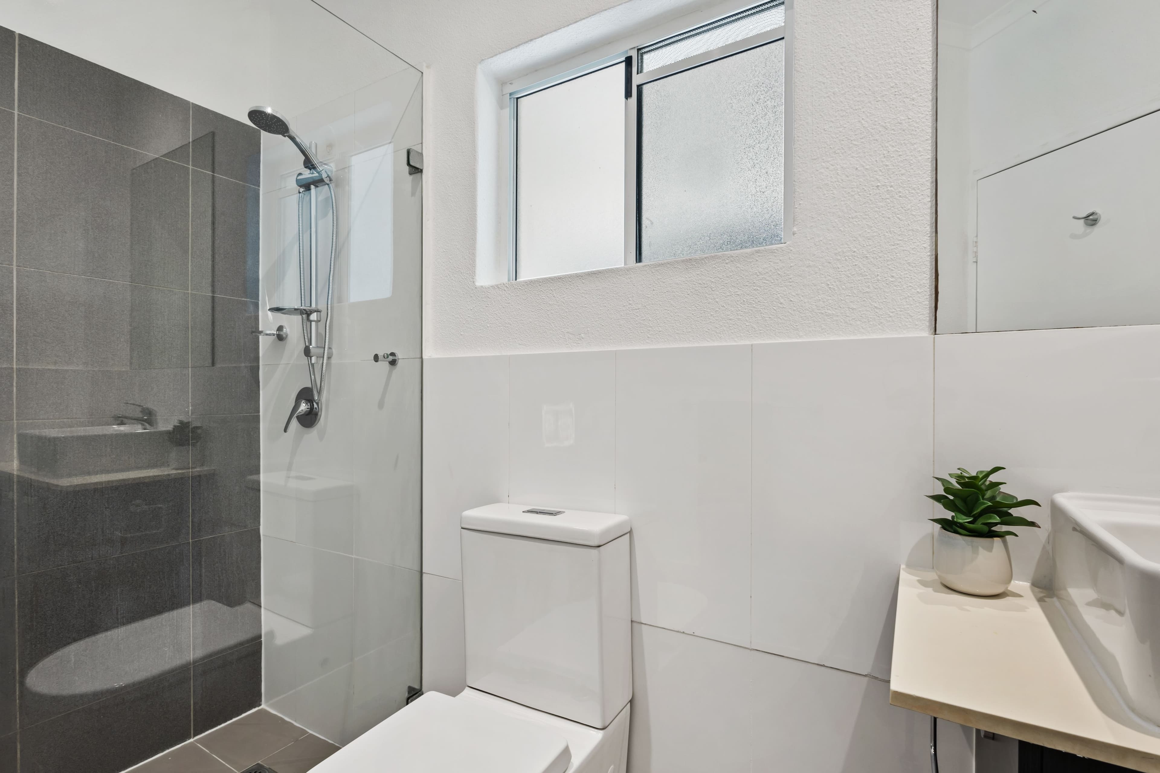 53/121-137 Port Douglas Road, Port Douglas QLD 4877, Port Douglas - Thumbnail 6