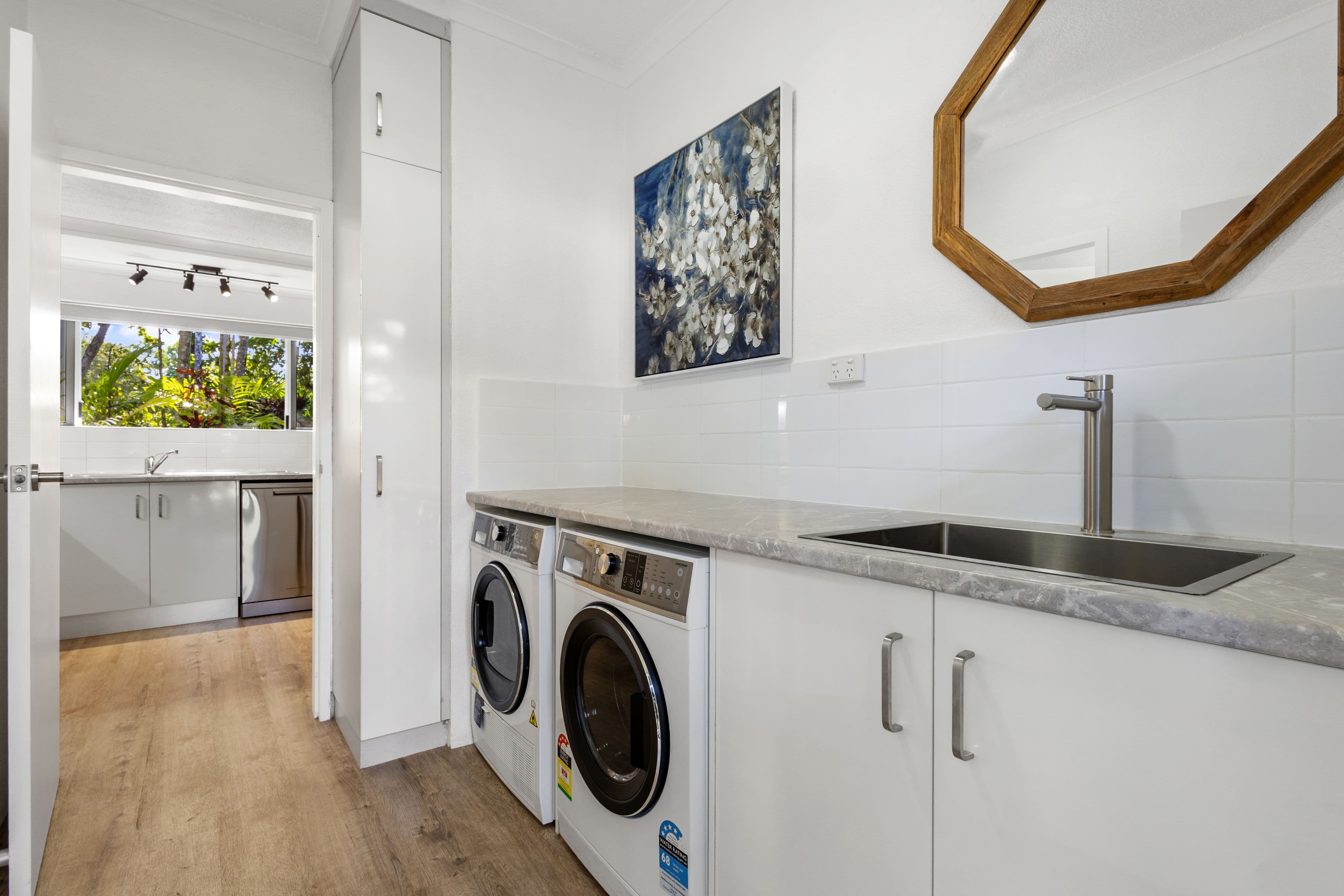 53/121-137 Port Douglas Road, Port Douglas QLD 4877, Port Douglas - Thumbnail 7