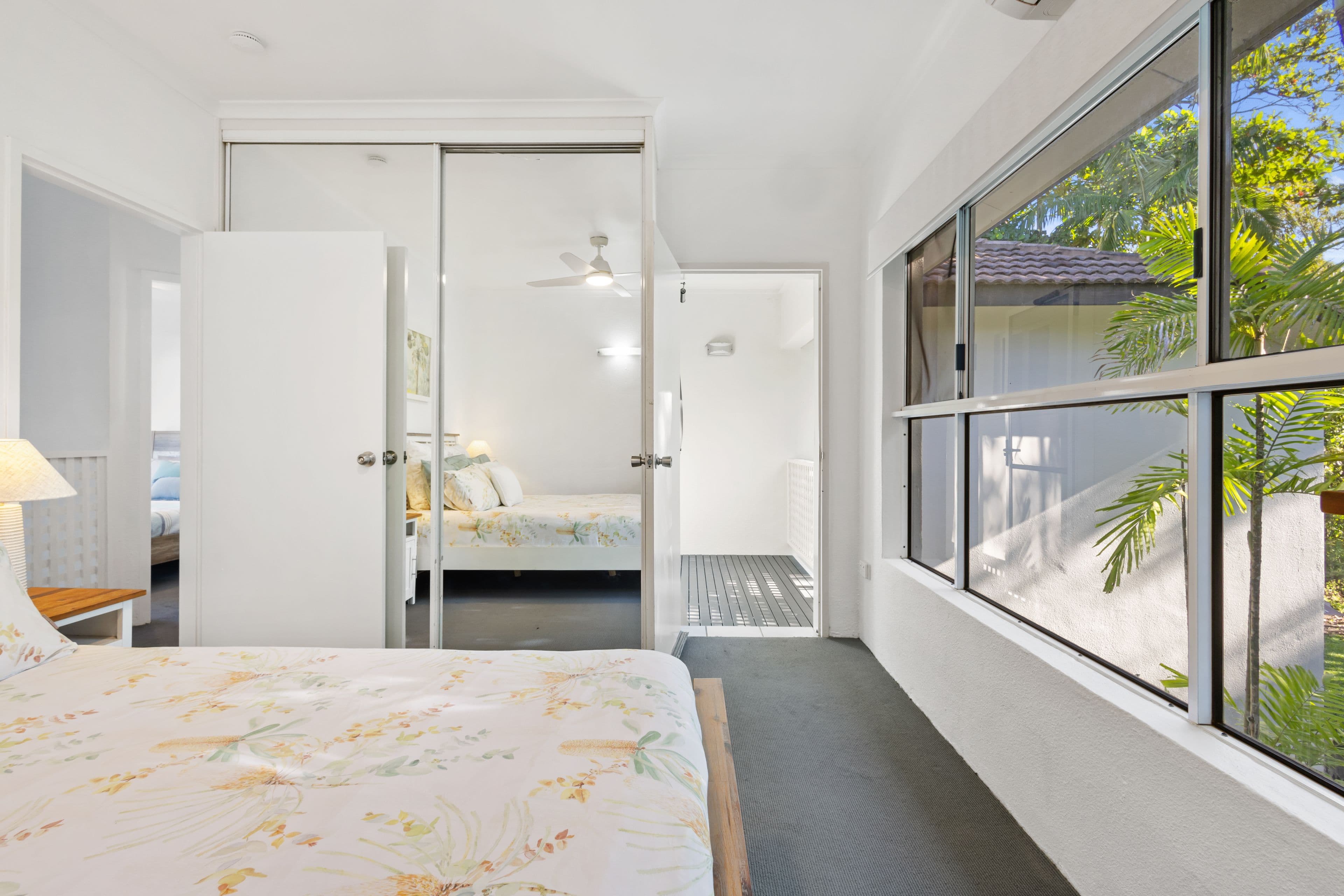 53/121-137 Port Douglas Road, Port Douglas QLD 4877, Port Douglas - Thumbnail 8