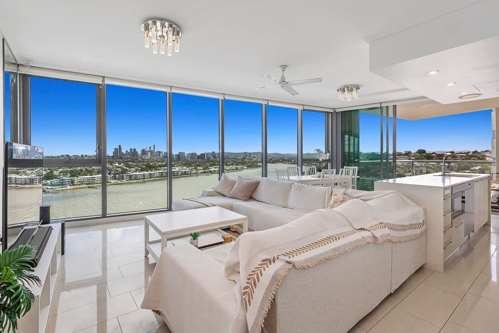 11808/8 Harbour Road, Hamilton QLD 4007, Hamilton - Thumbnail 2