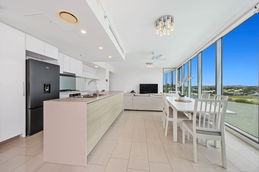 11808/8 Harbour Road, Hamilton QLD 4007, Hamilton - Thumbnail 3