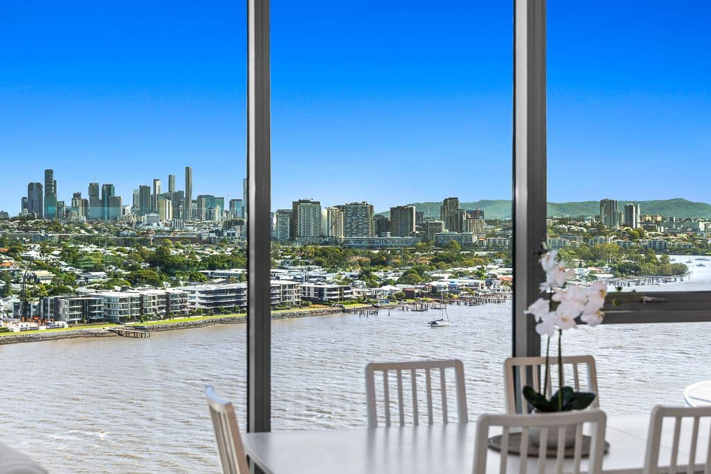 11808/8 Harbour Road, Hamilton QLD 4007, Hamilton - Thumbnail 4