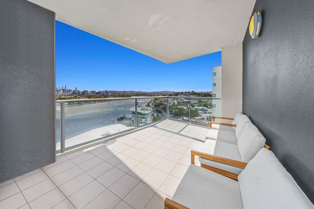 11808/8 Harbour Road, Hamilton QLD 4007, Hamilton - Thumbnail 6