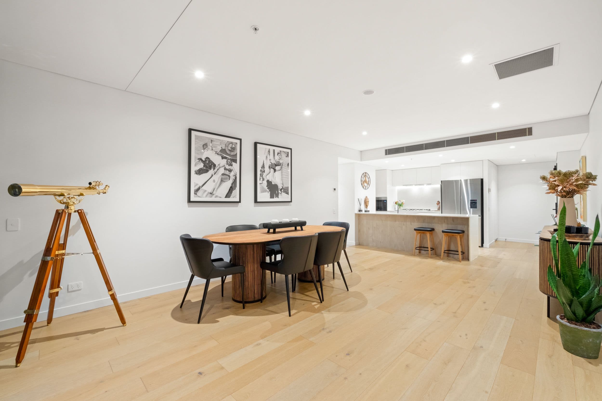 4701/8 Adelaide Street, Brisbane City QLD 4000, Brisbane City - Thumbnail 5