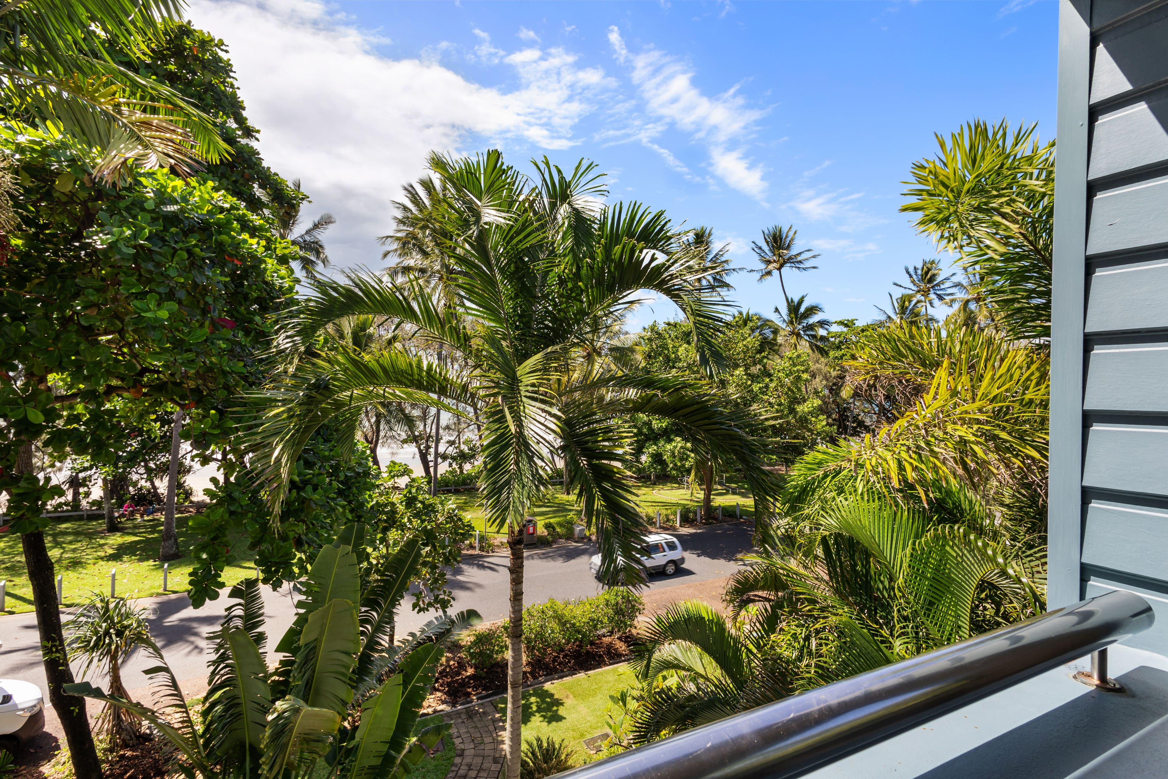 33/9-13 Esplanade, Port Douglas QLD 4877, Port Douglas - Image 1