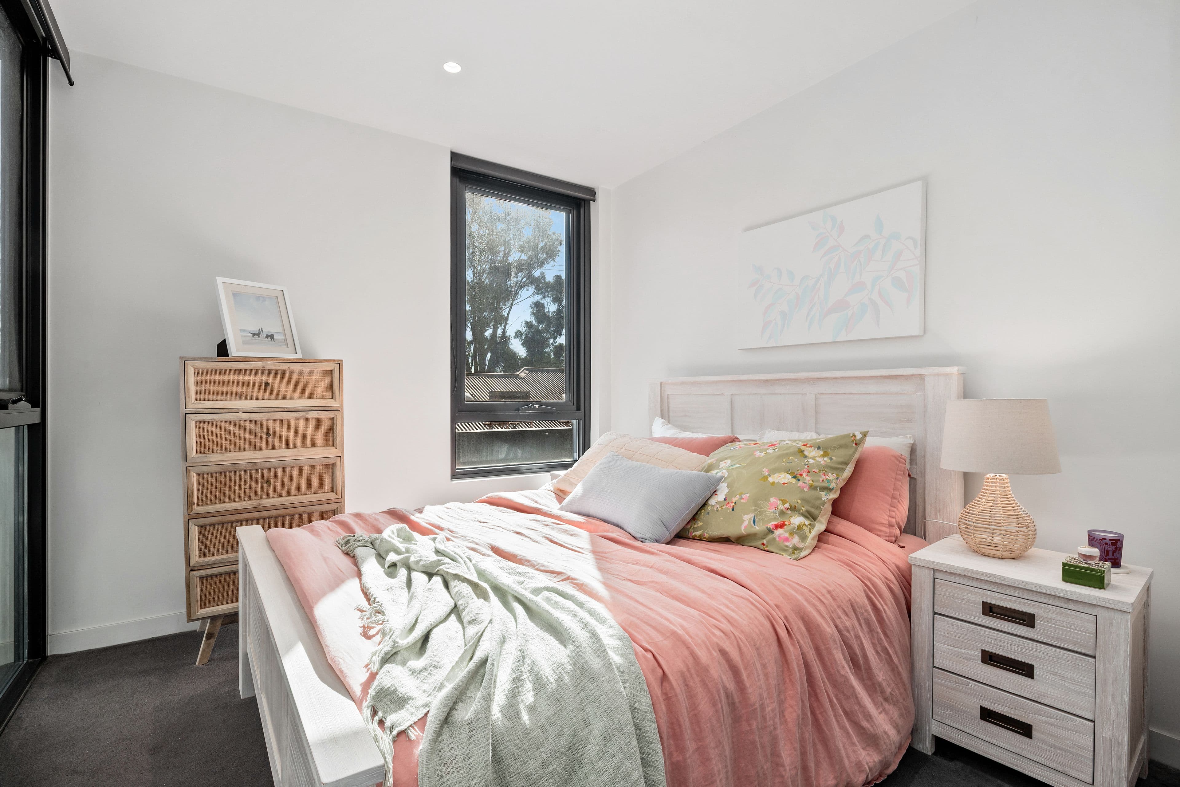 107/9 Railway Place, Fairfield VIC 3078, Fairfield - Thumbnail 6