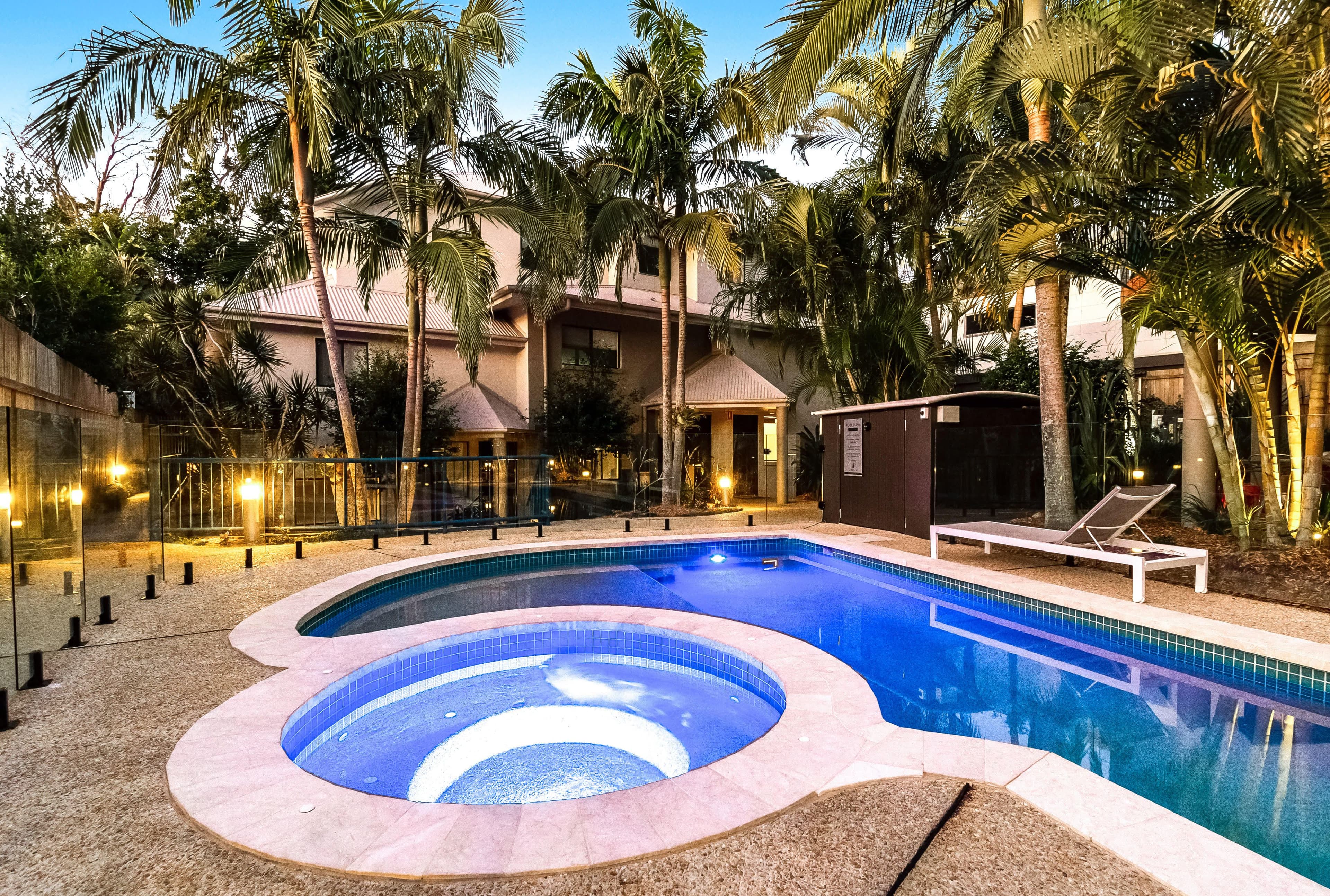 4/53 Shirley Street, Byron Bay NSW 2481, Byron Bay - Image 1