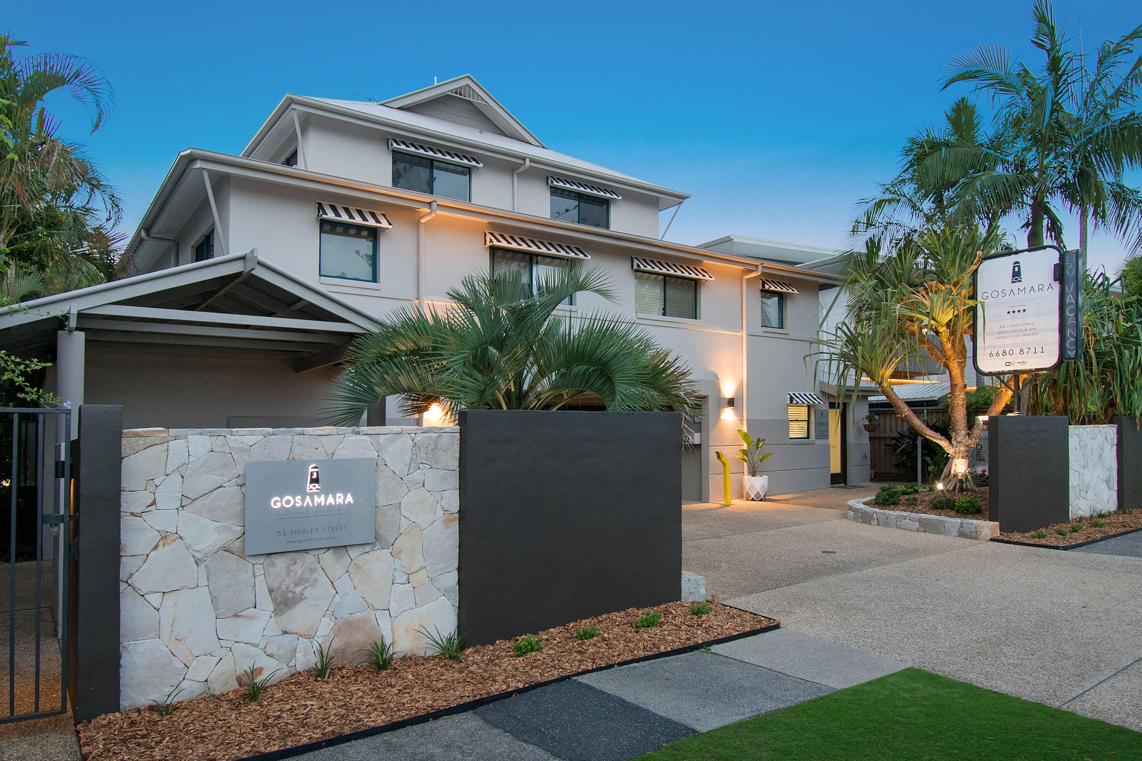 4/53 Shirley Street, Byron Bay NSW 2481, Byron Bay - Thumbnail 2
