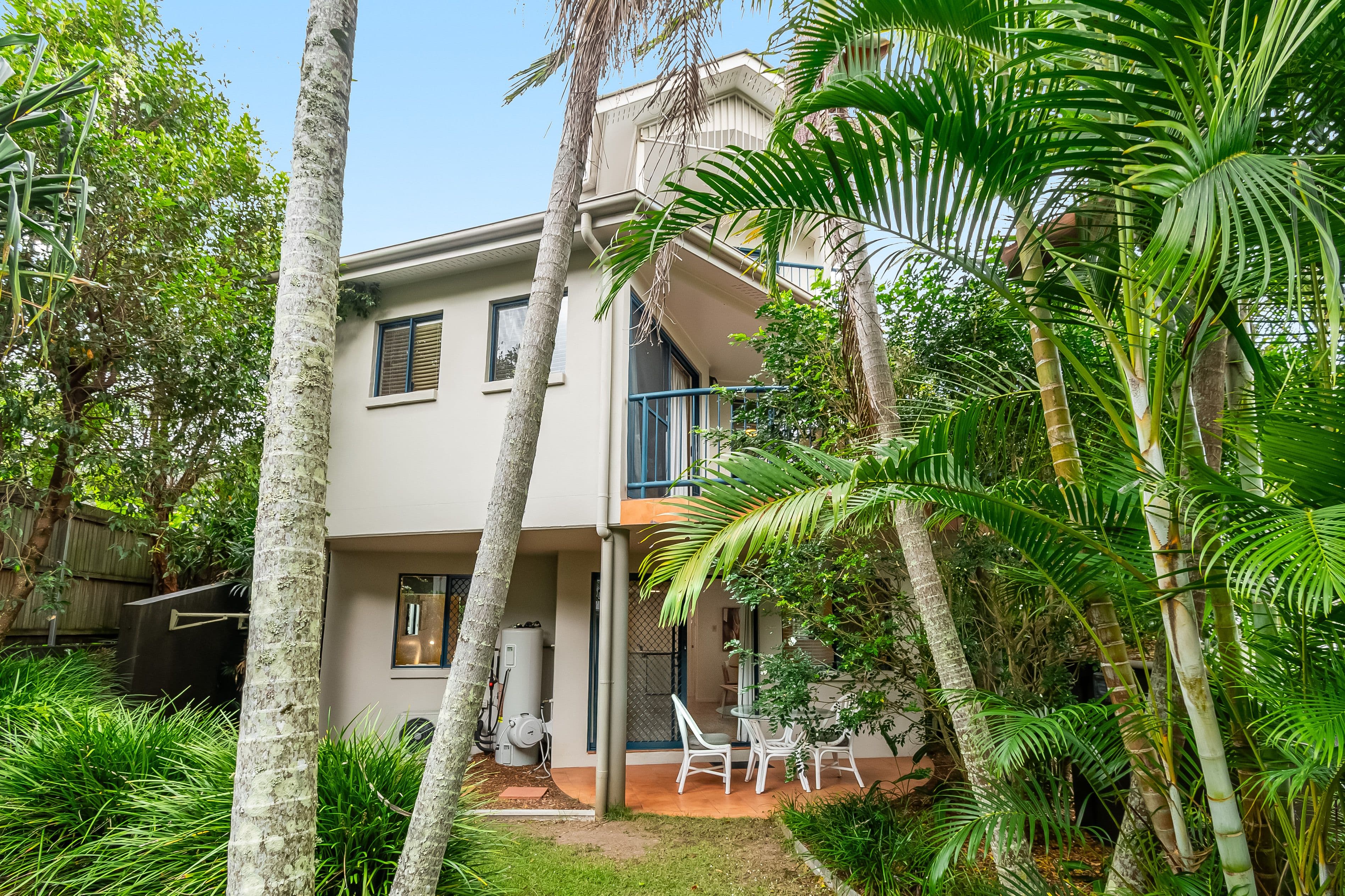 4/53 Shirley Street, Byron Bay NSW 2481, Byron Bay - Thumbnail 3