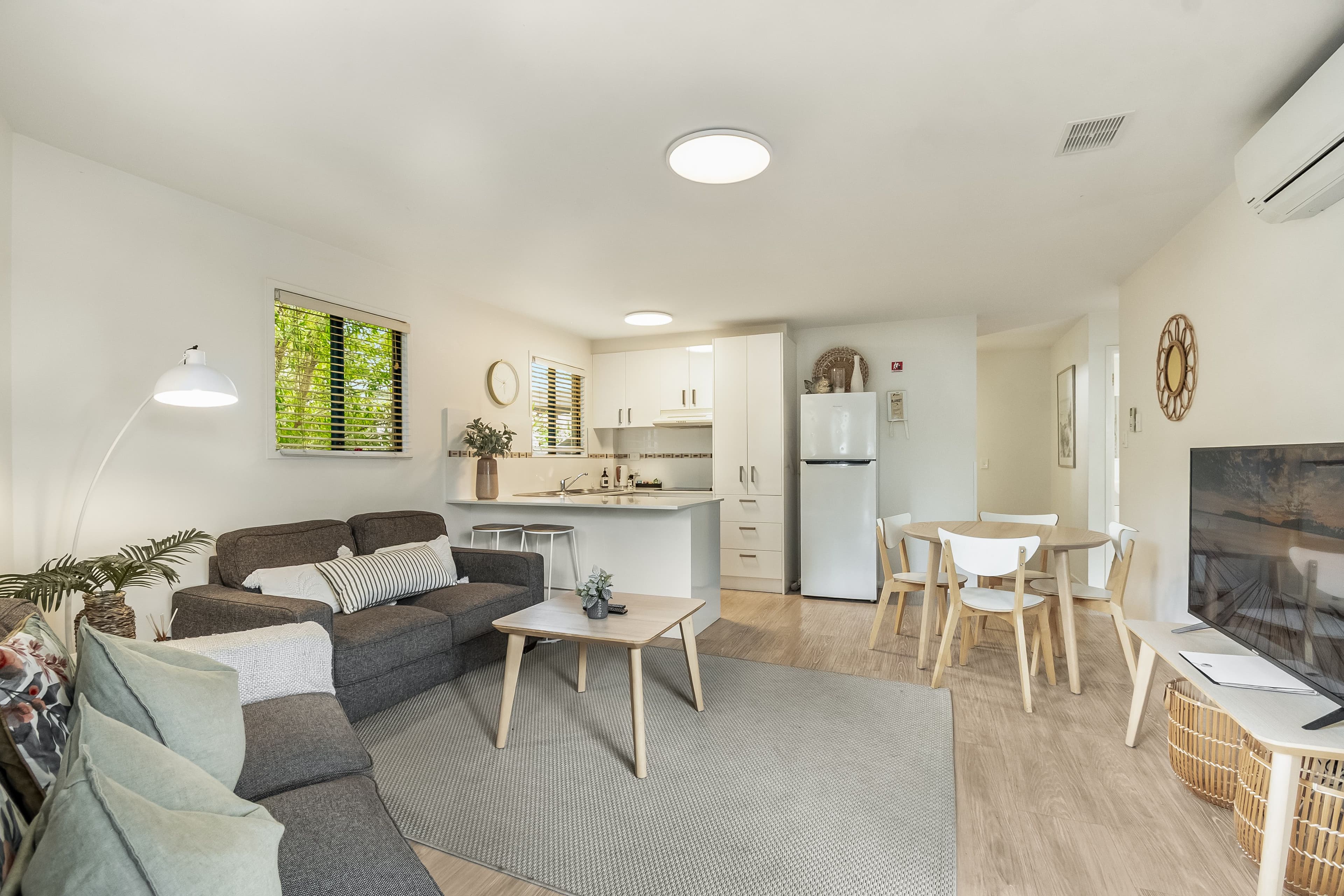 4/53 Shirley Street, Byron Bay NSW 2481, Byron Bay - Thumbnail 4