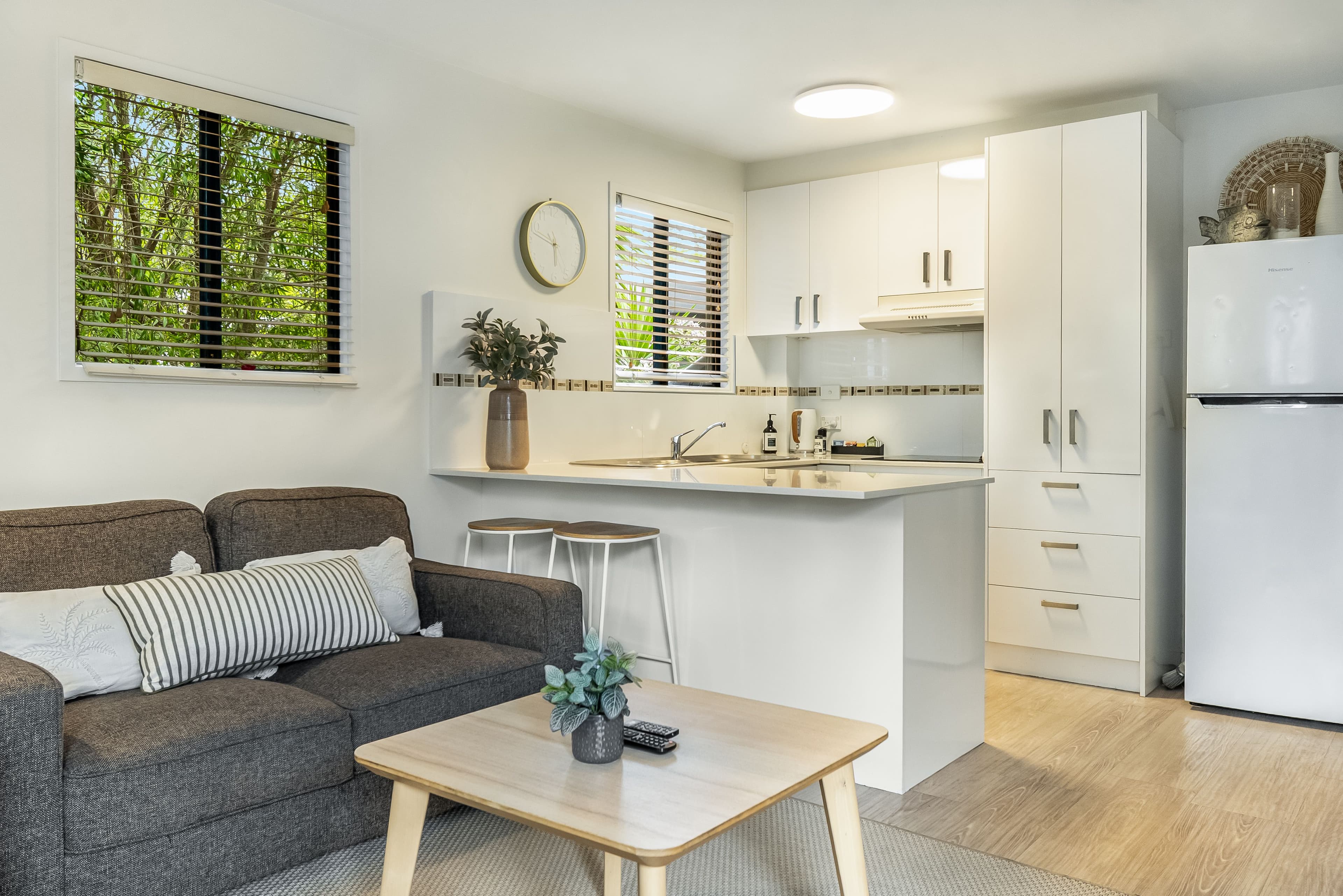4/53 Shirley Street, Byron Bay NSW 2481, Byron Bay - Thumbnail 5