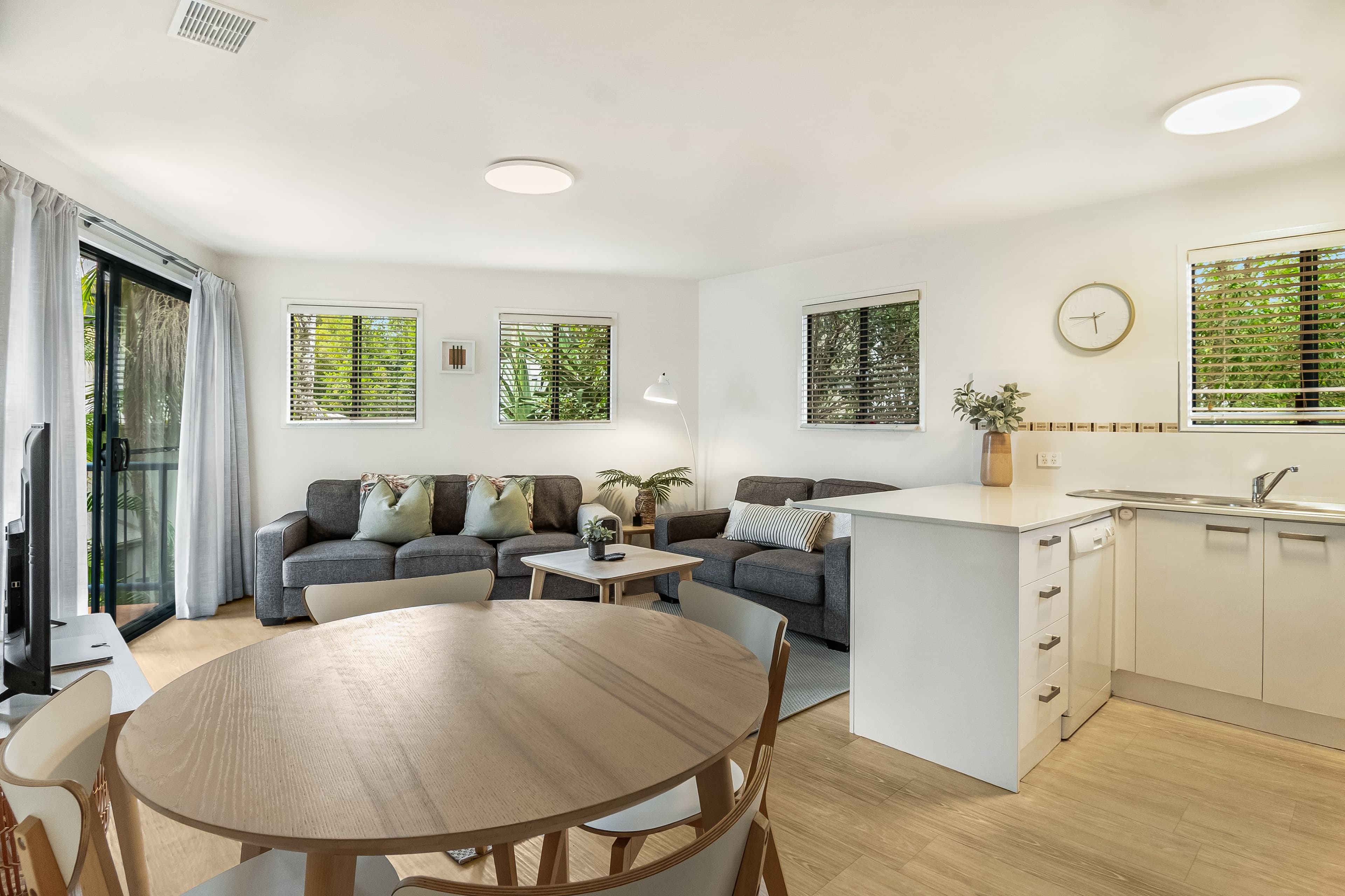4/53 Shirley Street, Byron Bay NSW 2481, Byron Bay - Thumbnail 6