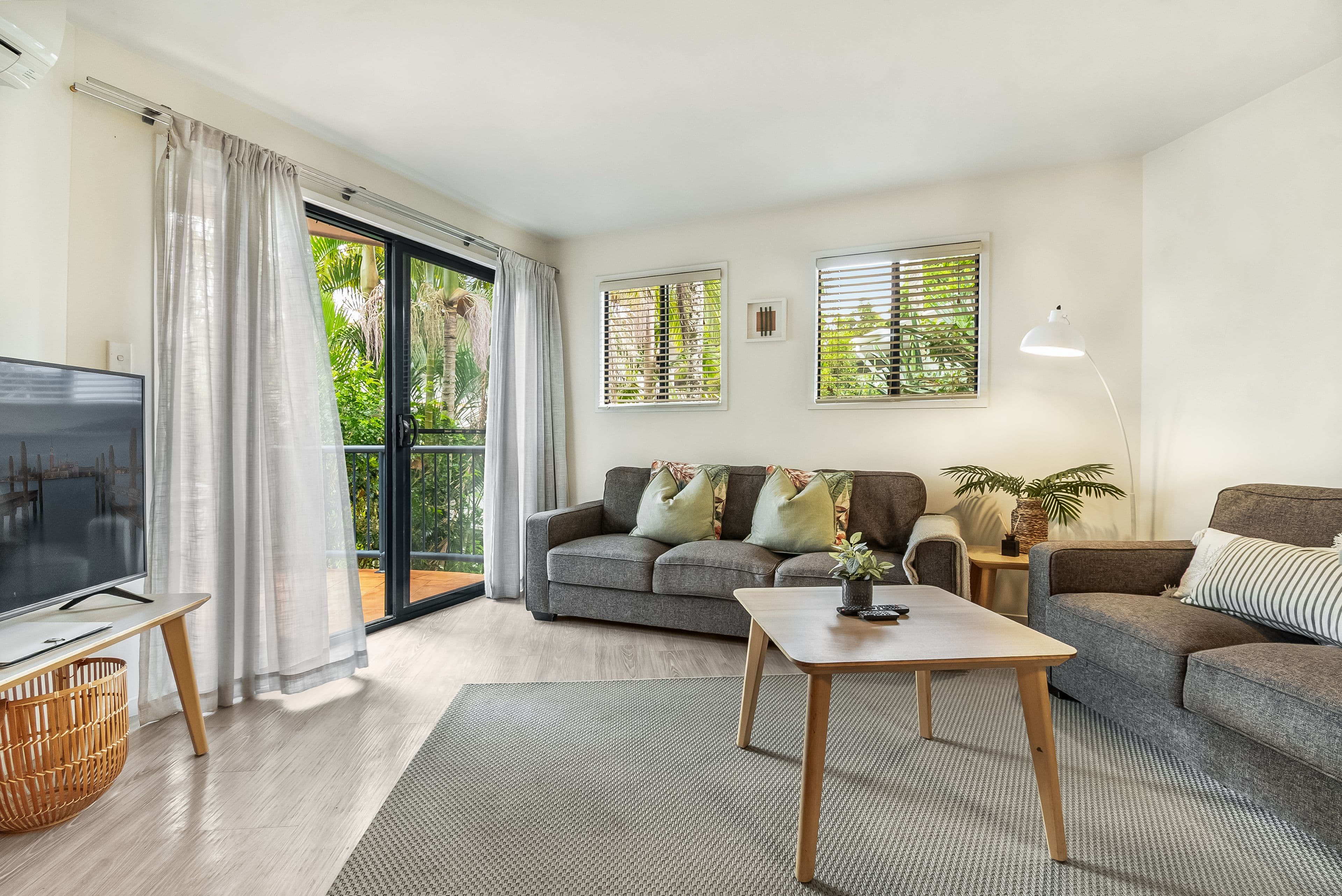 4/53 Shirley Street, Byron Bay NSW 2481, Byron Bay - Thumbnail 7