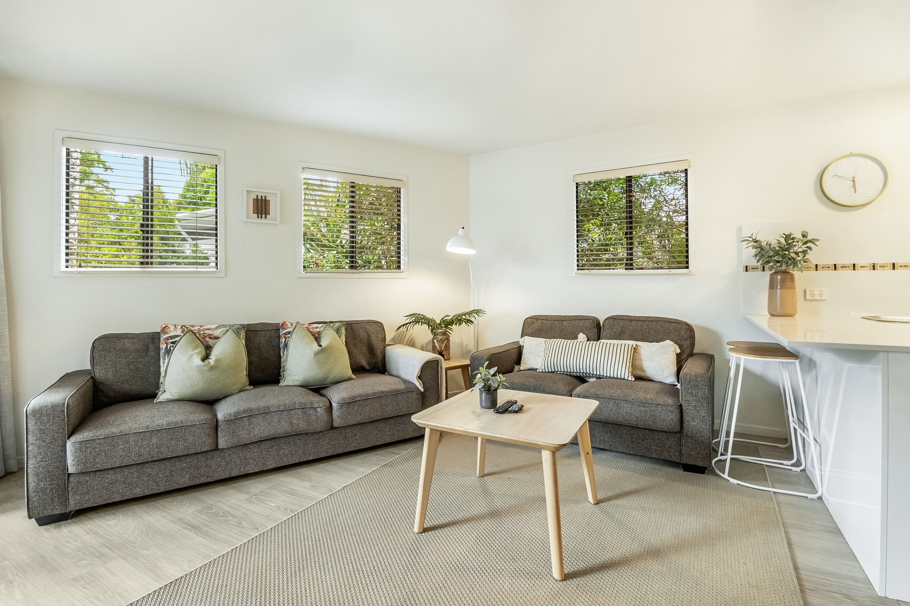4/53 Shirley Street, Byron Bay NSW 2481, Byron Bay - Thumbnail 8