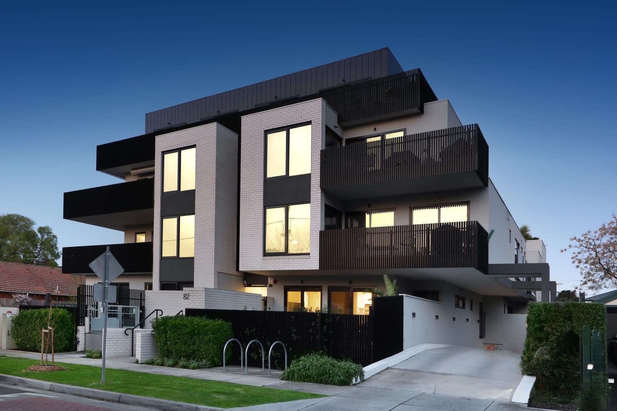 G03/82 Mitchell Street, Bentleigh VIC 3204, Bentleigh - Image 1