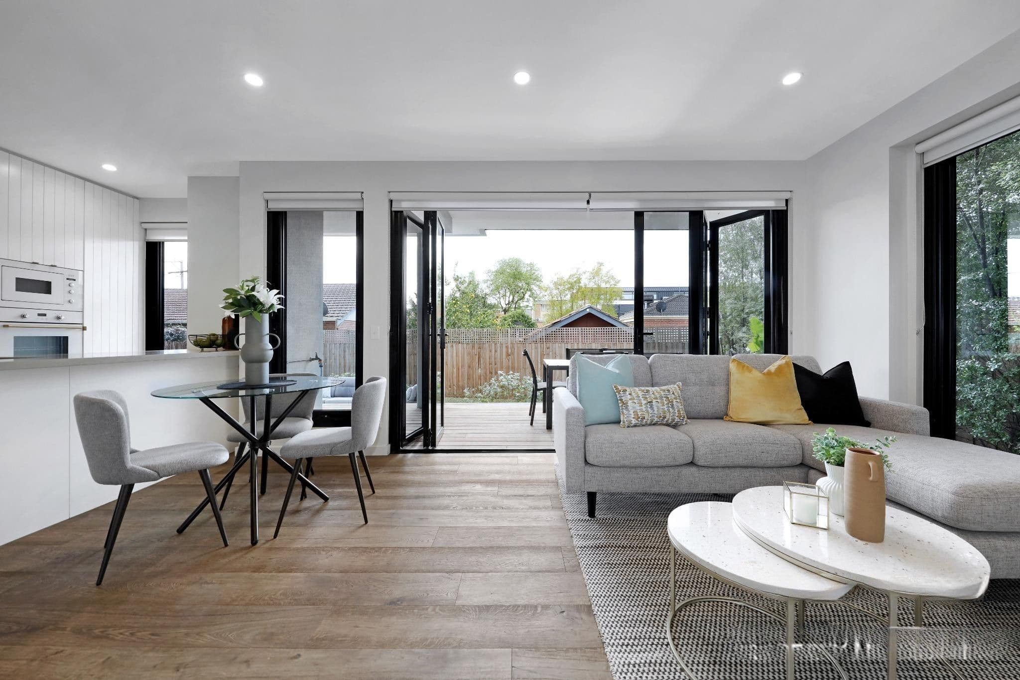 G03/82 Mitchell Street, Bentleigh VIC 3204, Bentleigh - Thumbnail 2