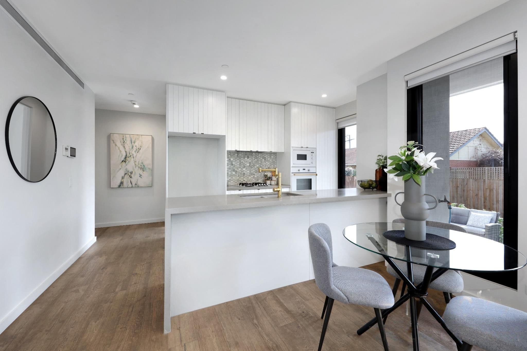 G03/82 Mitchell Street, Bentleigh VIC 3204, Bentleigh - Thumbnail 3