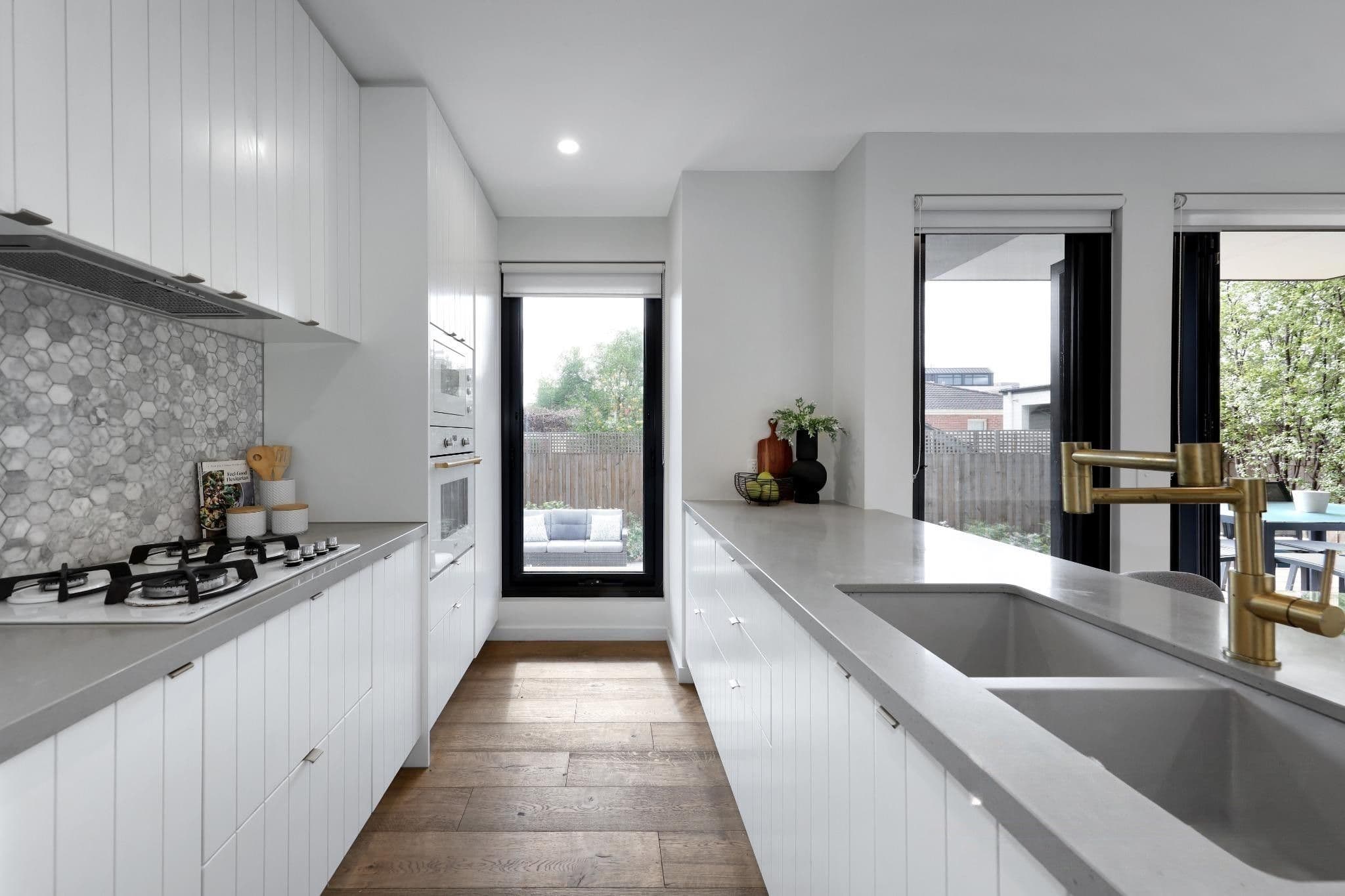 G03/82 Mitchell Street, Bentleigh VIC 3204, Bentleigh - Thumbnail 4