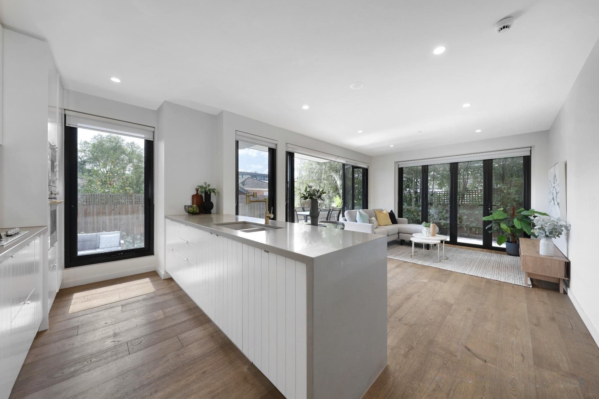 G03/82 Mitchell Street, Bentleigh VIC 3204, Bentleigh - Thumbnail 5