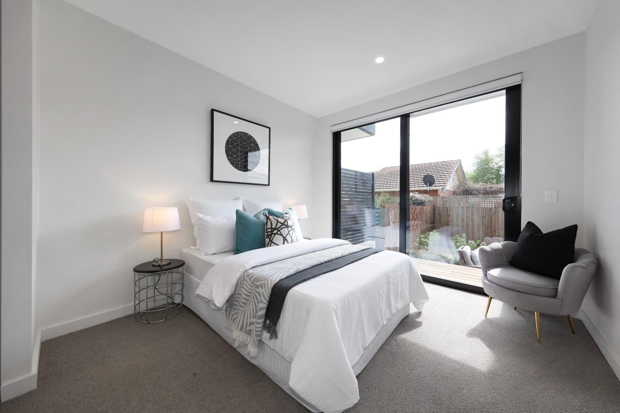 G03/82 Mitchell Street, Bentleigh VIC 3204, Bentleigh - Thumbnail 6
