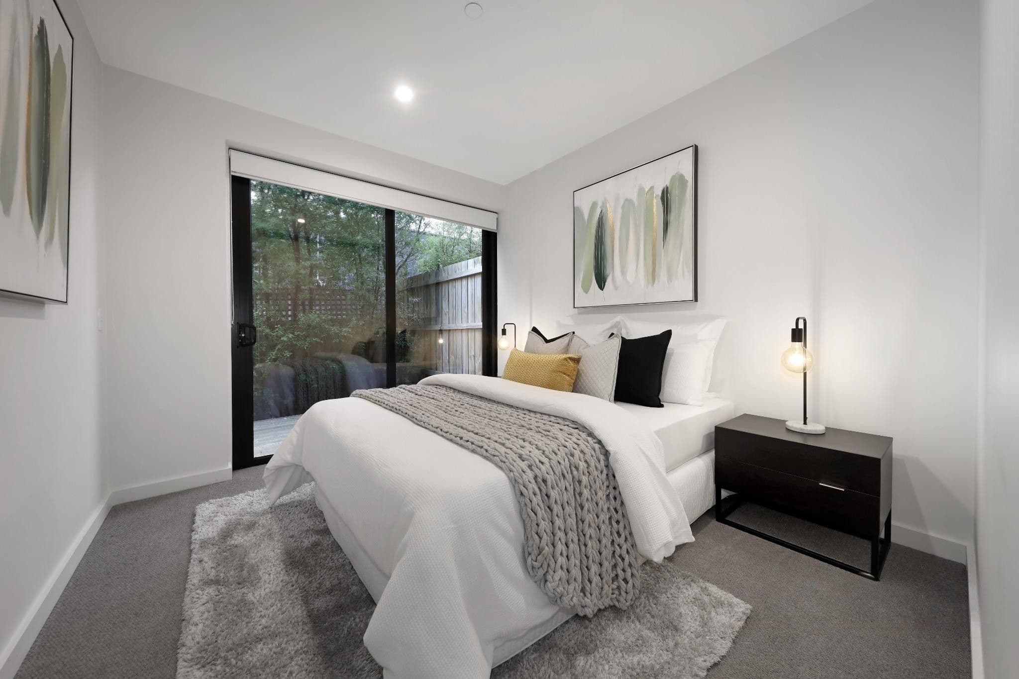 G03/82 Mitchell Street, Bentleigh VIC 3204, Bentleigh - Thumbnail 7