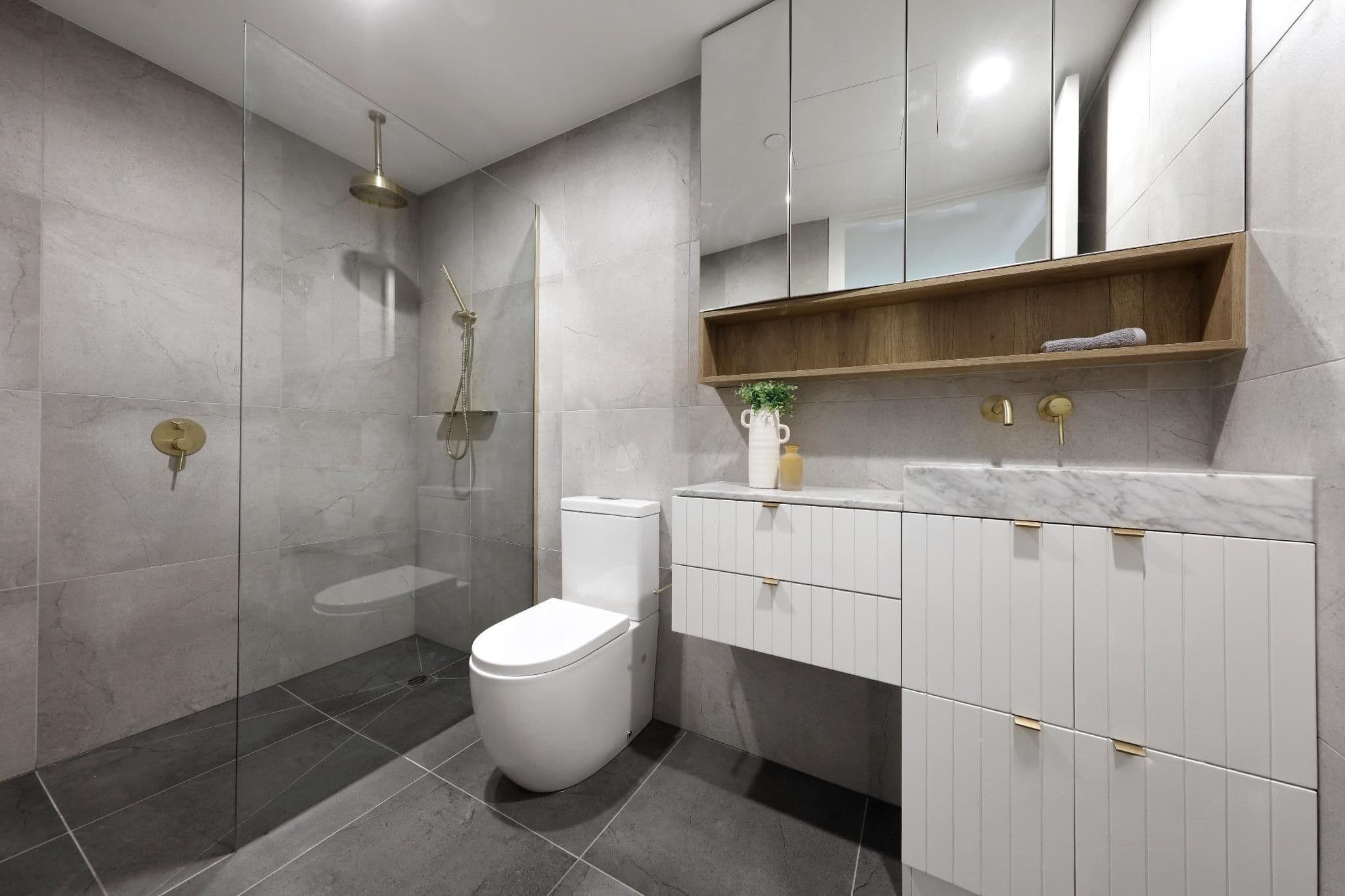 G03/82 Mitchell Street, Bentleigh VIC 3204, Bentleigh - Thumbnail 8